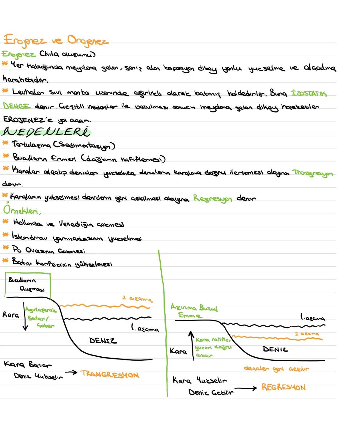 Coğrafya Dünya Tektonisının Oluşumu.
Sial
·Mer Kabuğu (35 km)
Sima
ASTENOSFER, Ckabı yer kabuğu
Ive sivi wontonun
manto
(2900 km)
birleştiği
