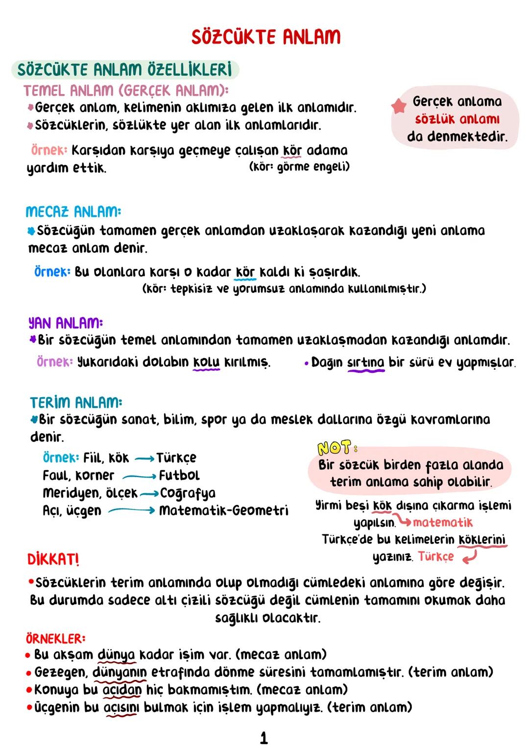 TÜRKÇE
• İÇİNDEKİLER •
Sözcükte Anlam.
Cümlede Anlam.
8
Paragraf.
15
Anlatım Bozuklukları.
23
Anlatım Biçimleri.
28
Sözel Mantık.
31
Örnek