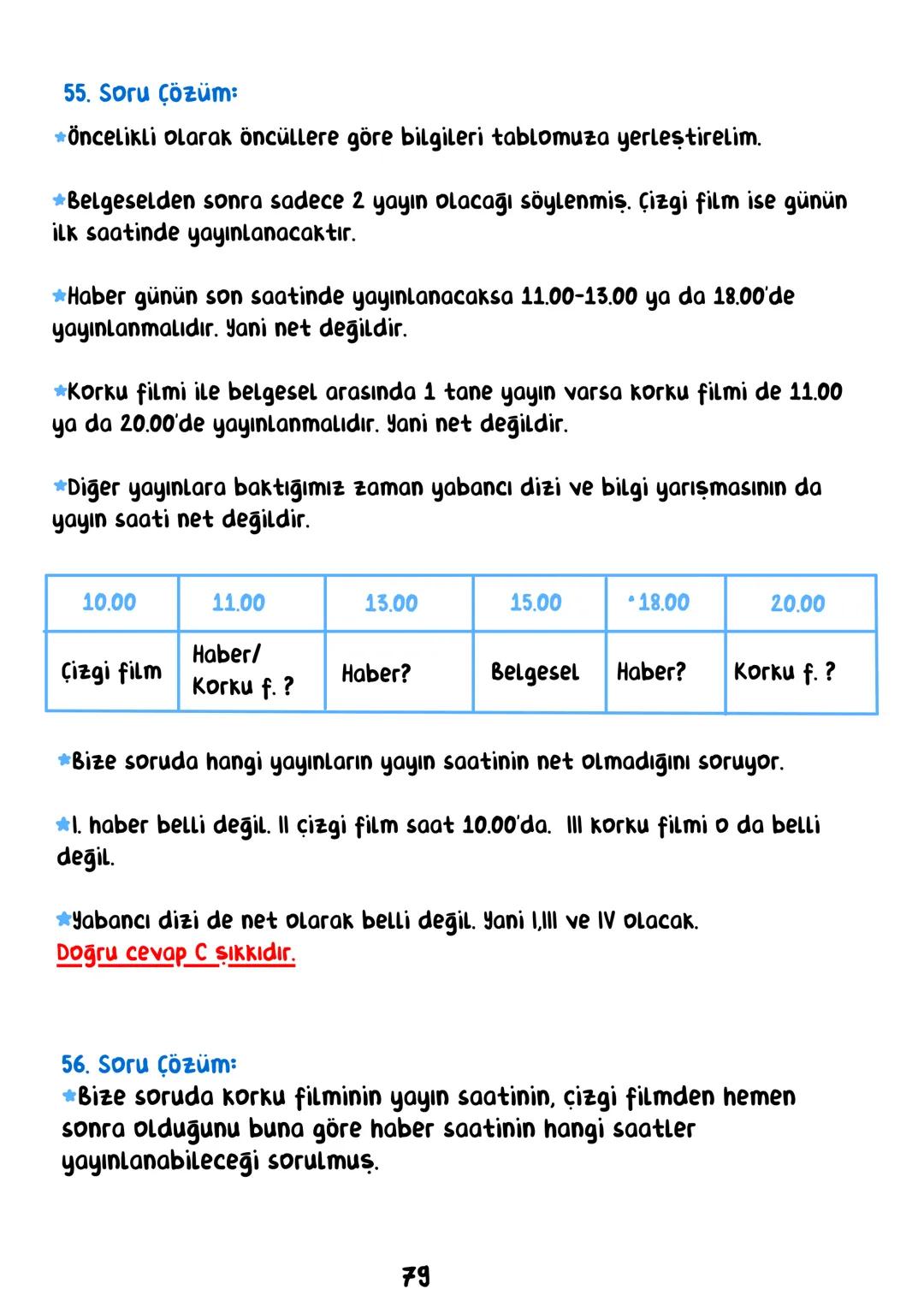 TÜRKÇE
• İÇİNDEKİLER •
Sözcükte Anlam.
Cümlede Anlam.
8
Paragraf.
15
Anlatım Bozuklukları.
23
Anlatım Biçimleri.
28
Sözel Mantık.
31
Örnek