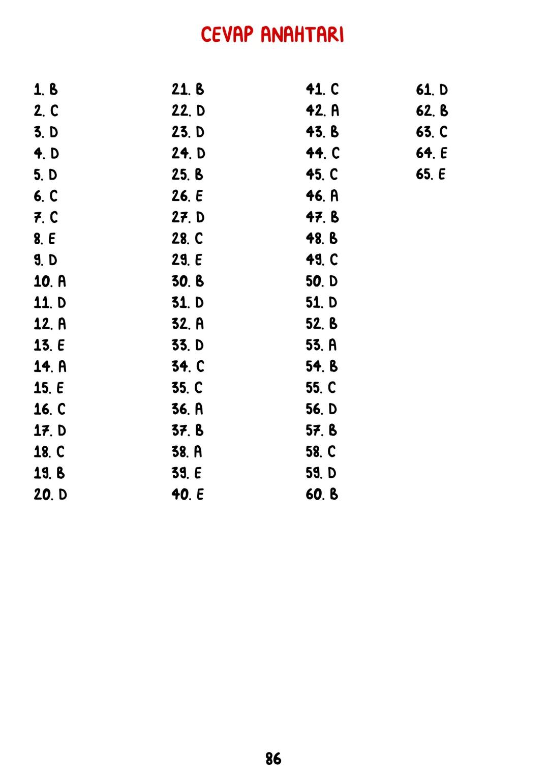 TÜRKÇE
• İÇİNDEKİLER •
Sözcükte Anlam.
Cümlede Anlam.
8
Paragraf.
15
Anlatım Bozuklukları.
23
Anlatım Biçimleri.
28
Sözel Mantık.
31
Örnek