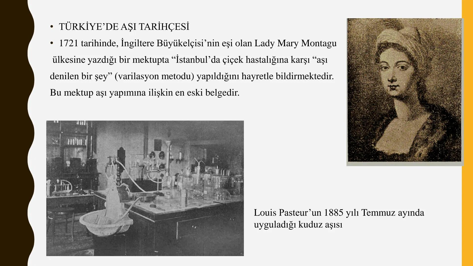 Bağışıklama ve Aşılar
2007
KARABÜK
ÜNİVERSİTESİ
VACCINE
Çocuk Sağlığı ve Hastalıkları Dersi
Öğr. Gör. Tuğçe KOLUKISA Bağışıklık
•
•
İnsan vü