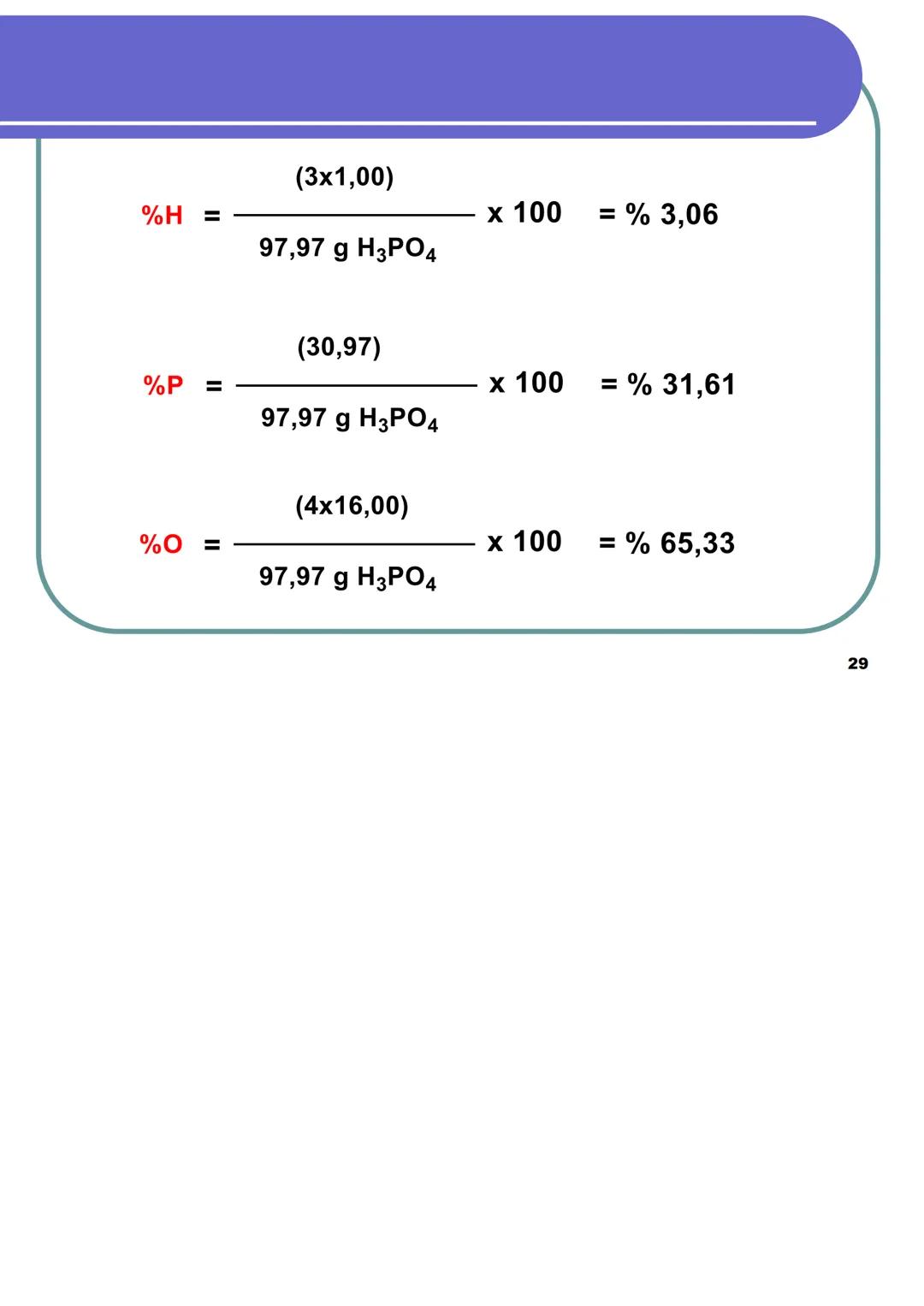 Avagadro Sayısı ve Mol Kavramı
Gündelik hayatta bazen maddeleri teker
teker ifade etmek yerine toplu halde
belirtmeyi tercih ederiz.
Örneğin