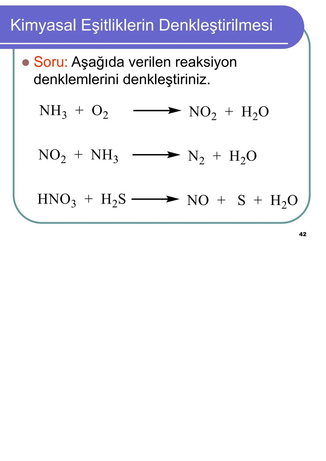Avagadro Sayısı ve Mol Kavramı
Gündelik hayatta bazen maddeleri teker
teker ifade etmek yerine toplu halde
belirtmeyi tercih ederiz.
Örneğin