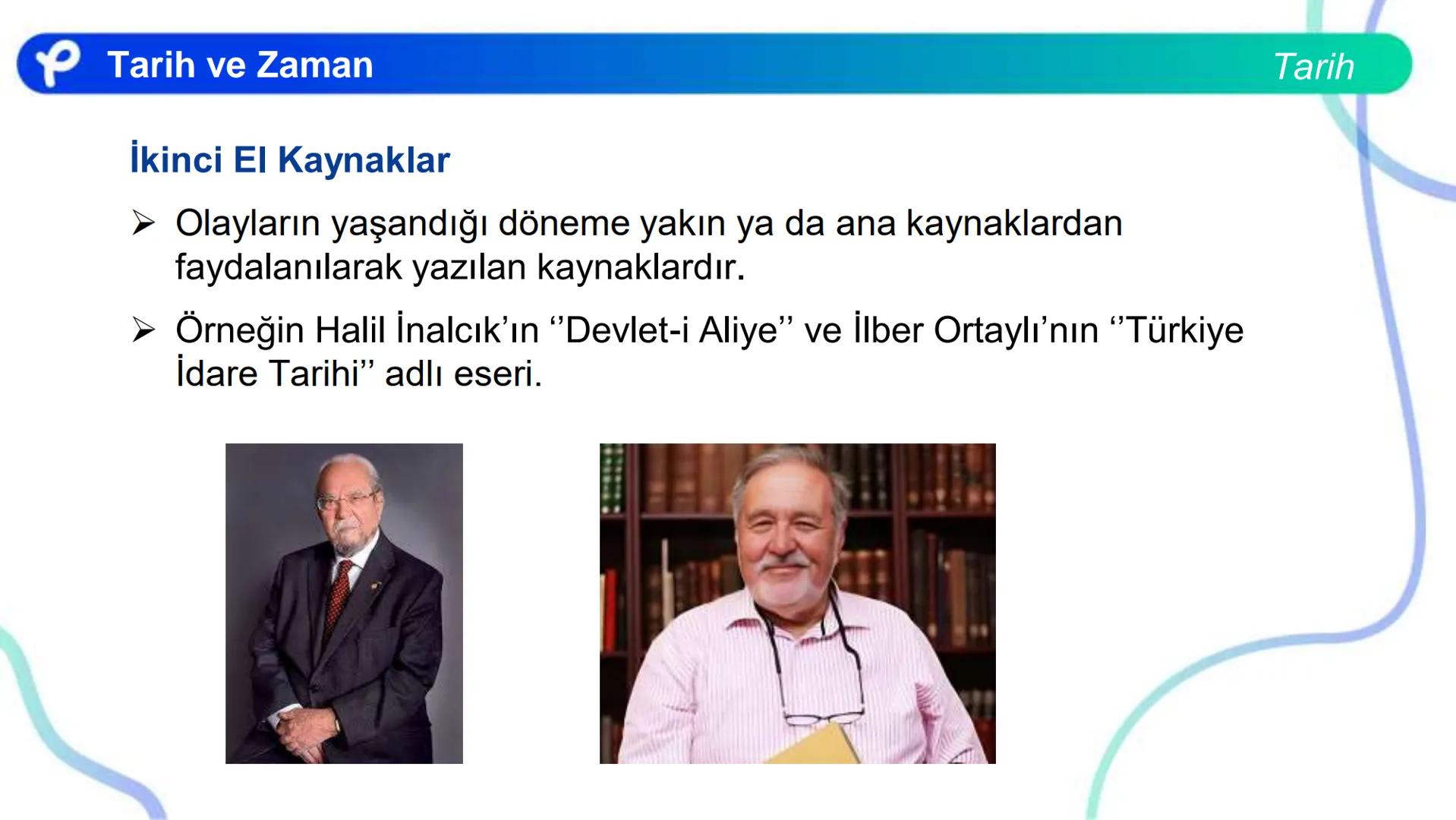 # TARİH
TARİH VE ZAMAN
Pakodemy # Tarih ve Zaman
# Tarih Öğrenmenin Birey ve Topluma Faydaları
Tarih, bugünkü insanı geçmişiyle bir arad