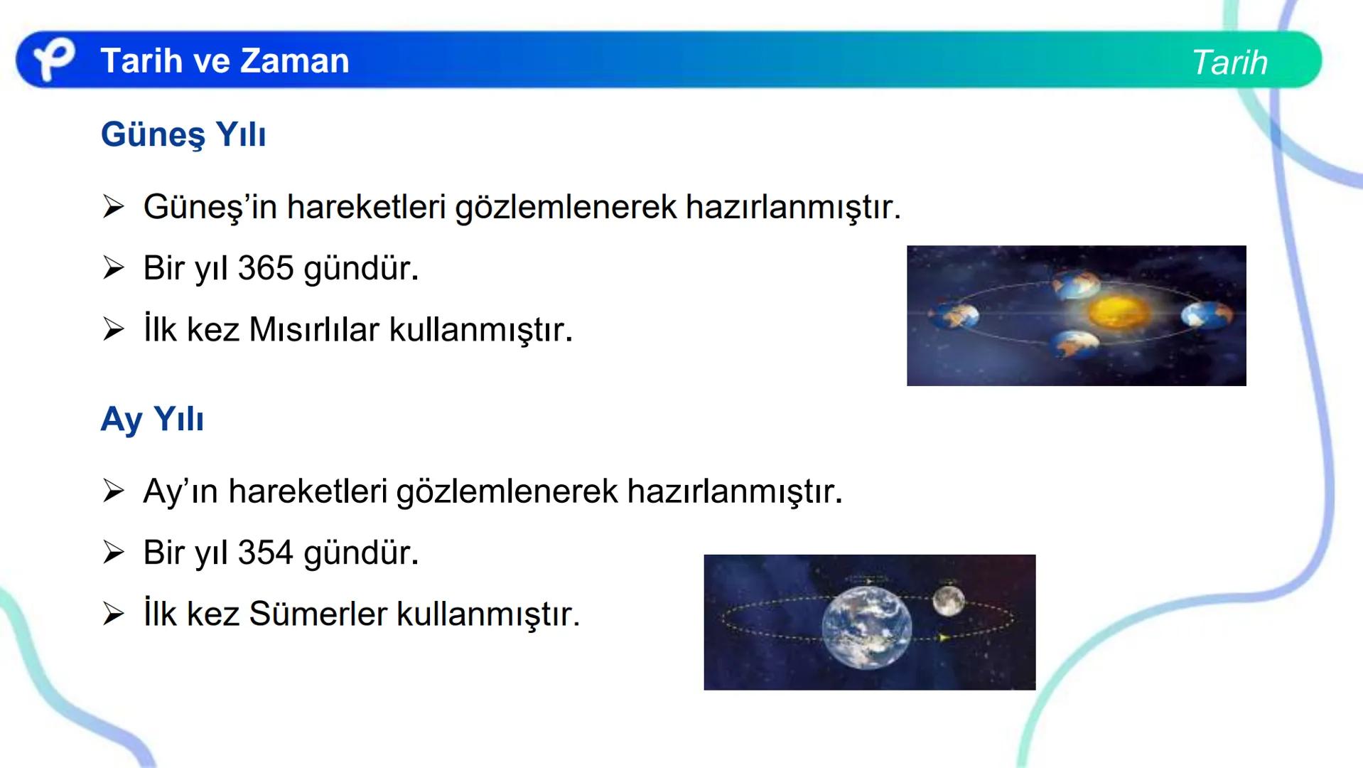 # TARİH
TARİH VE ZAMAN
Pakodemy # Tarih ve Zaman
# Tarih Öğrenmenin Birey ve Topluma Faydaları
Tarih, bugünkü insanı geçmişiyle bir arad