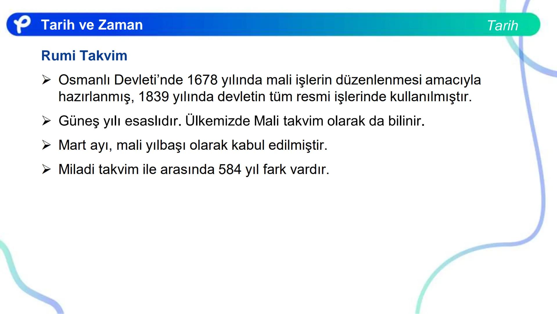 # TARİH
TARİH VE ZAMAN
Pakodemy # Tarih ve Zaman
# Tarih Öğrenmenin Birey ve Topluma Faydaları
Tarih, bugünkü insanı geçmişiyle bir arad