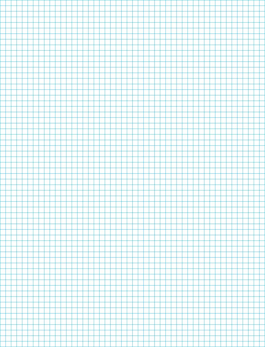 ÜNİTE - 12
İNTEGRAL
İntegral Tanımı ve Özellikleri
Belirsiz İntegral
Belirli İntegral
İntegralde Alan Hesabı
ACIL MATEMATIK # İNTEGRA