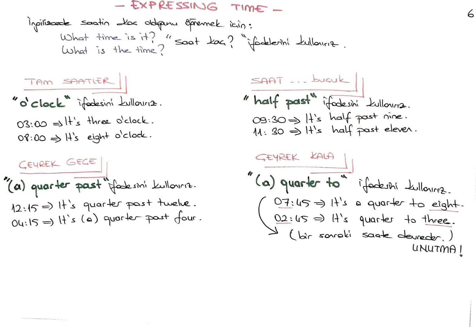 Simple
Present
Tense
Months
Days
MOIT 1
LIFE
•Dates
Time
Daily
Routines
Grade 6
MUTS TEACHER
8 Merhaba
Canlar
,
Yeni Eğitim - Spnetim Hayatı