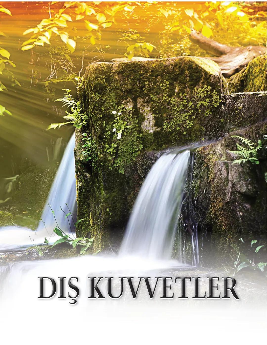 10.sınıf Coğrafya