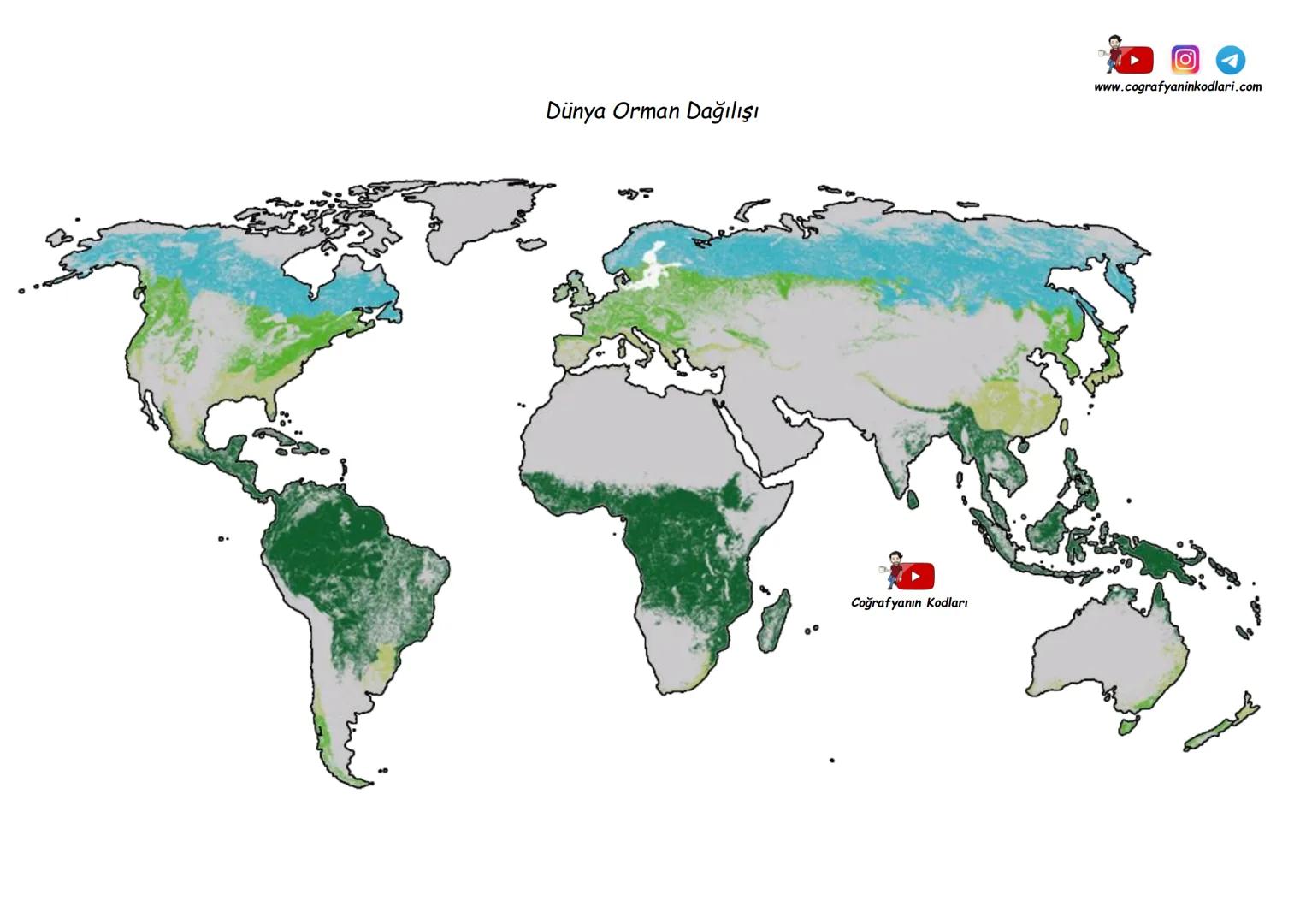Dünya Dilsiz Haritası
Coğrafyanın Kodları
Ο
www.cografyaninkodlari.com کچھ
Dünya Dilsiz Haritası
(0)
www.cografyaninkodlari.com
Coğrafyanın