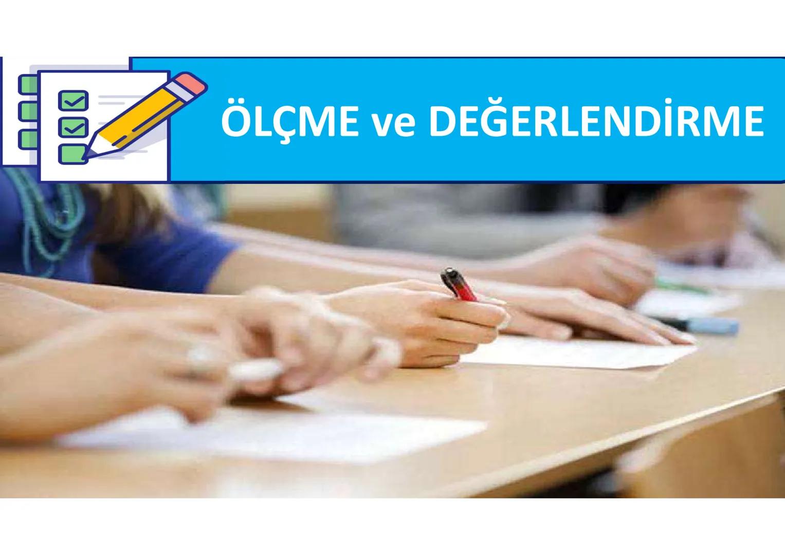 # İÇ
# KUVVETLER
Epirojenez
Orojenez
Volkanizma
Deprem Yeryüzü şekillerinin bir kısmı,
oluşumları için gerekli olan enerjiyi
mantodaki