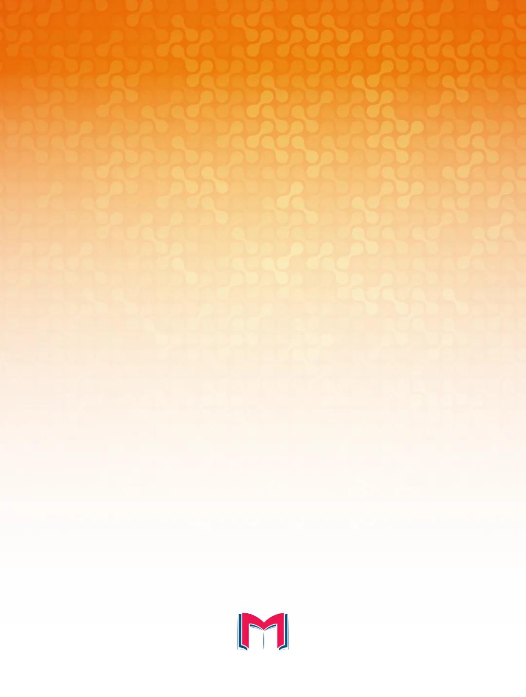 TÜRKÇE
GÖRSELİ BOL YENİ NESİL SORU BANKASI
Harun GÜNDOĞDU
Bihan UĞURLU
Abdulkadir UÇKAN
M
mozaik
yayınları
LGS Düzeyinde
MOZAIK
TÜRKÇE
PISA