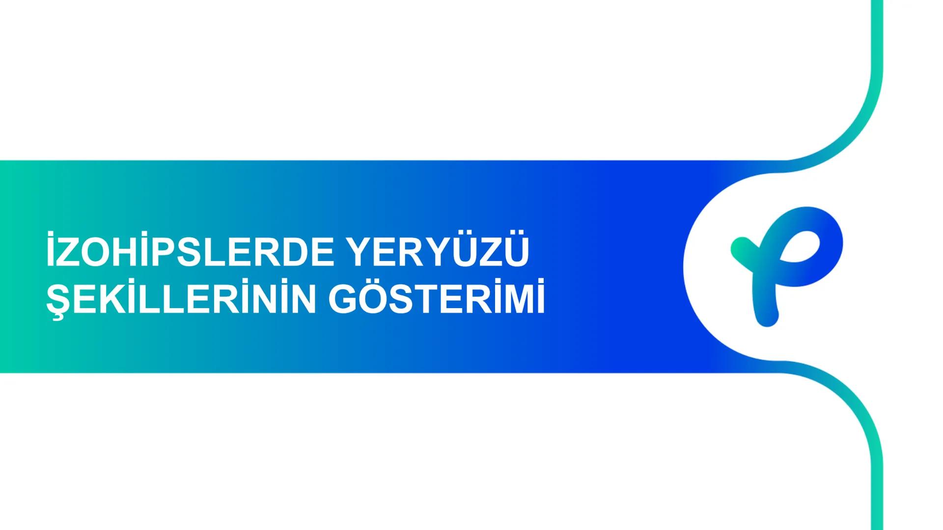 COĞRAFYA
HARİTA BİLGİSİ
P Pakodemy KARTOGRAFYA: HARİTA BİLİMİ
P P Kartografya: Harita Bilimi
HARİTA NEDİR?
Dünya üzerindeki herhangi bir yer