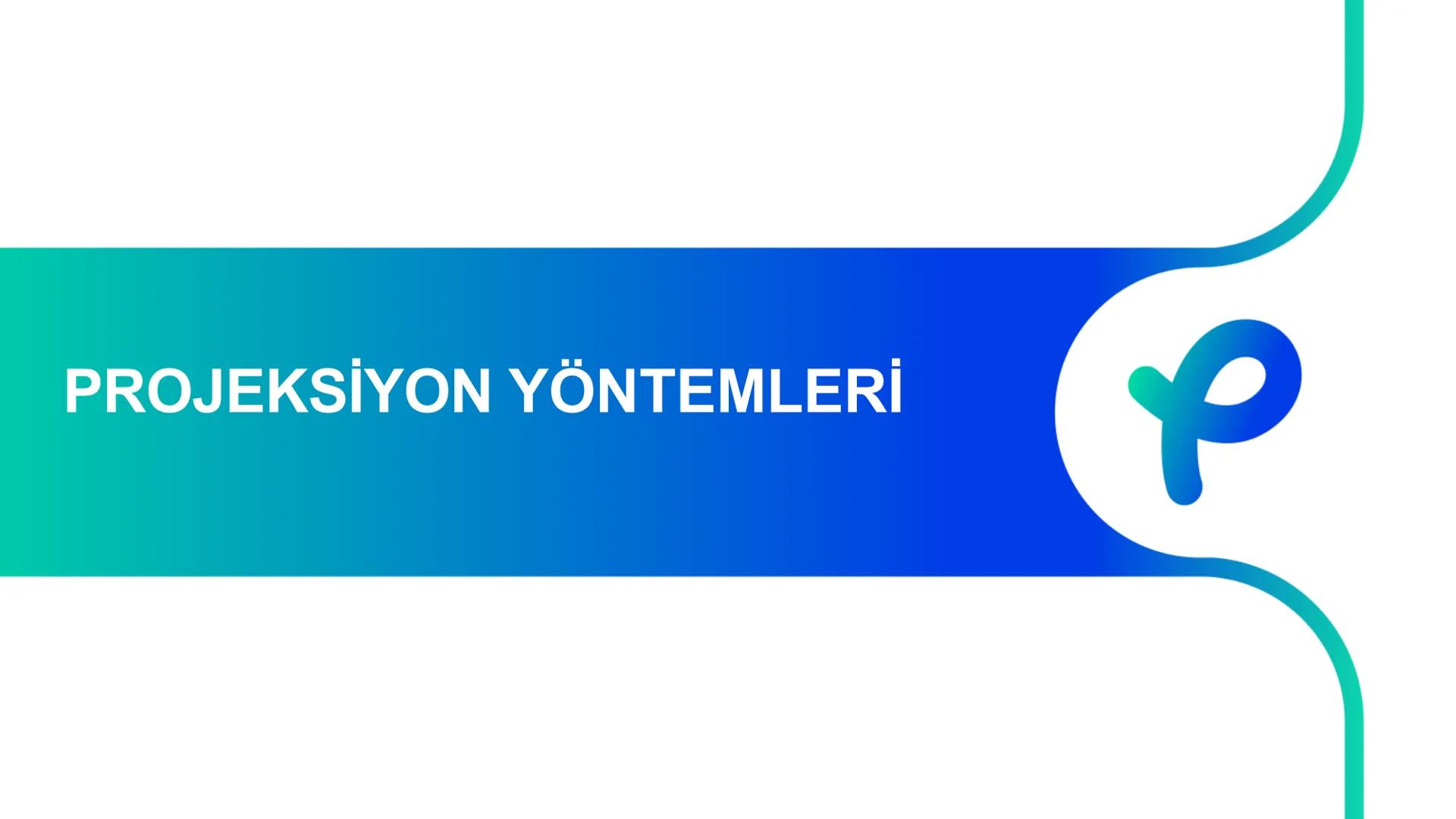 COĞRAFYA
HARİTA BİLGİSİ
P Pakodemy KARTOGRAFYA: HARİTA BİLİMİ
P P Kartografya: Harita Bilimi
HARİTA NEDİR?
Dünya üzerindeki herhangi bir yer
