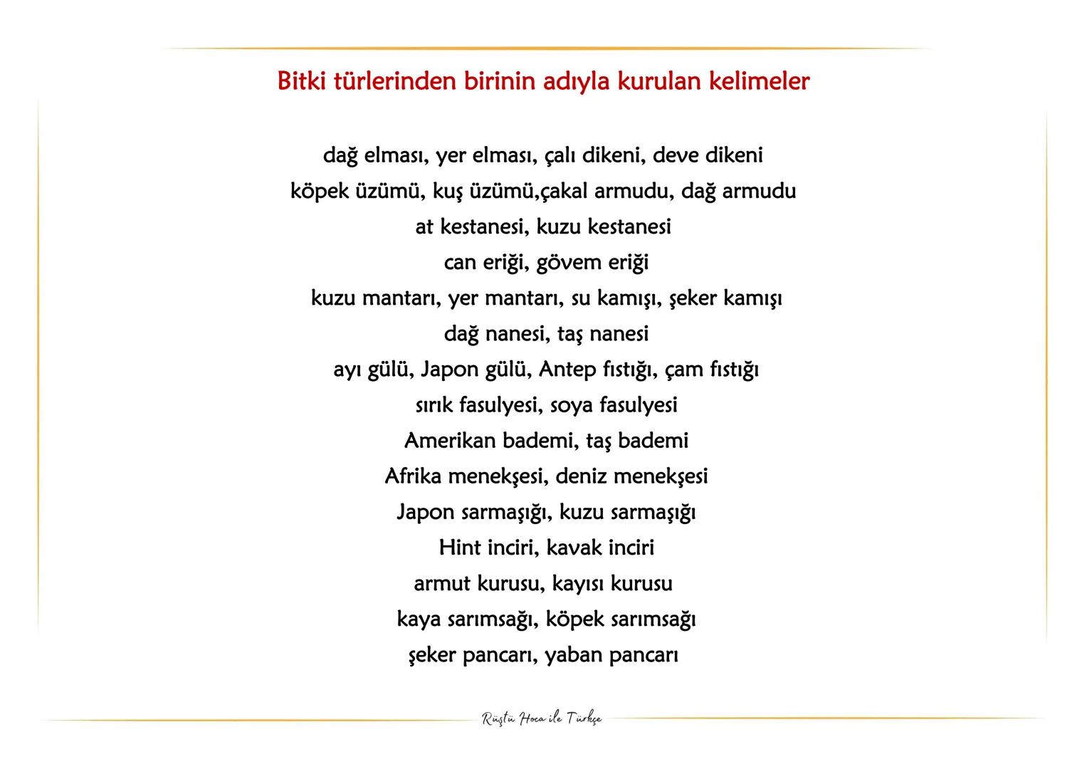 YAZIM
KURALLARI
NOKTA ATIŞ BİLGİLER
Rüştü Hoca ile Türkçe Etmek, edilmek, eylemek, olmak, olunmak yardımcı fiilleriyle kurulan birleşik fiil