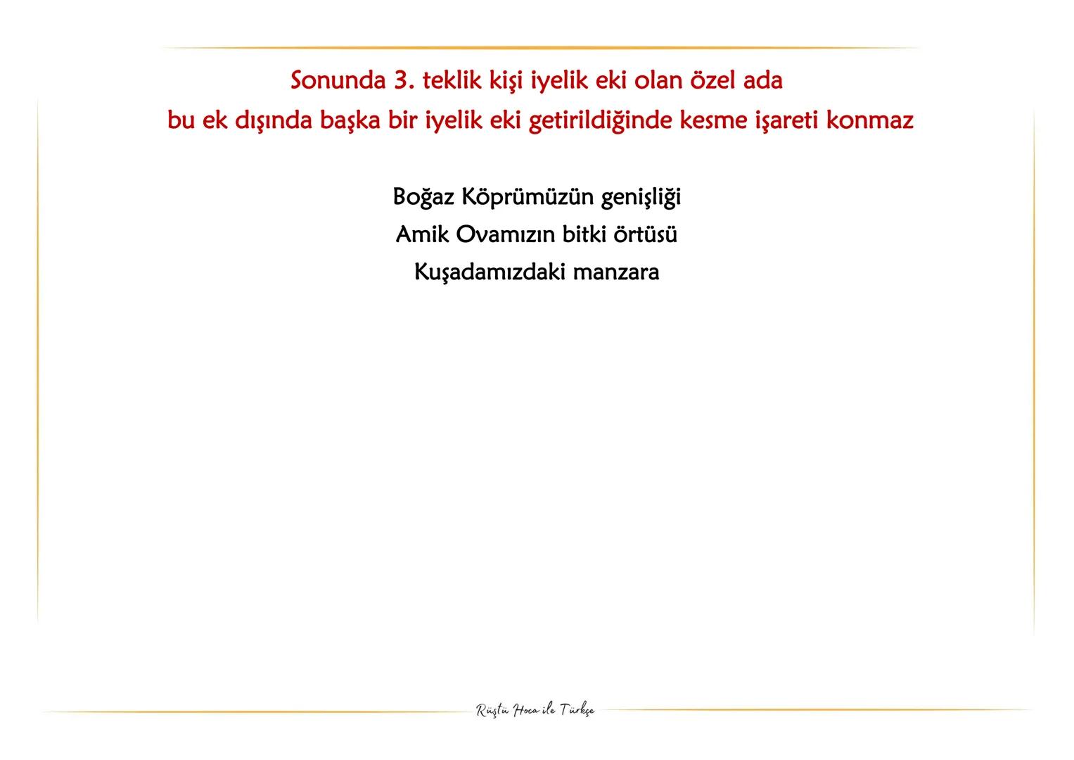 YAZIM
KURALLARI
NOKTA ATIŞ BİLGİLER
Rüştü Hoca ile Türkçe Etmek, edilmek, eylemek, olmak, olunmak yardımcı fiilleriyle kurulan birleşik fiil