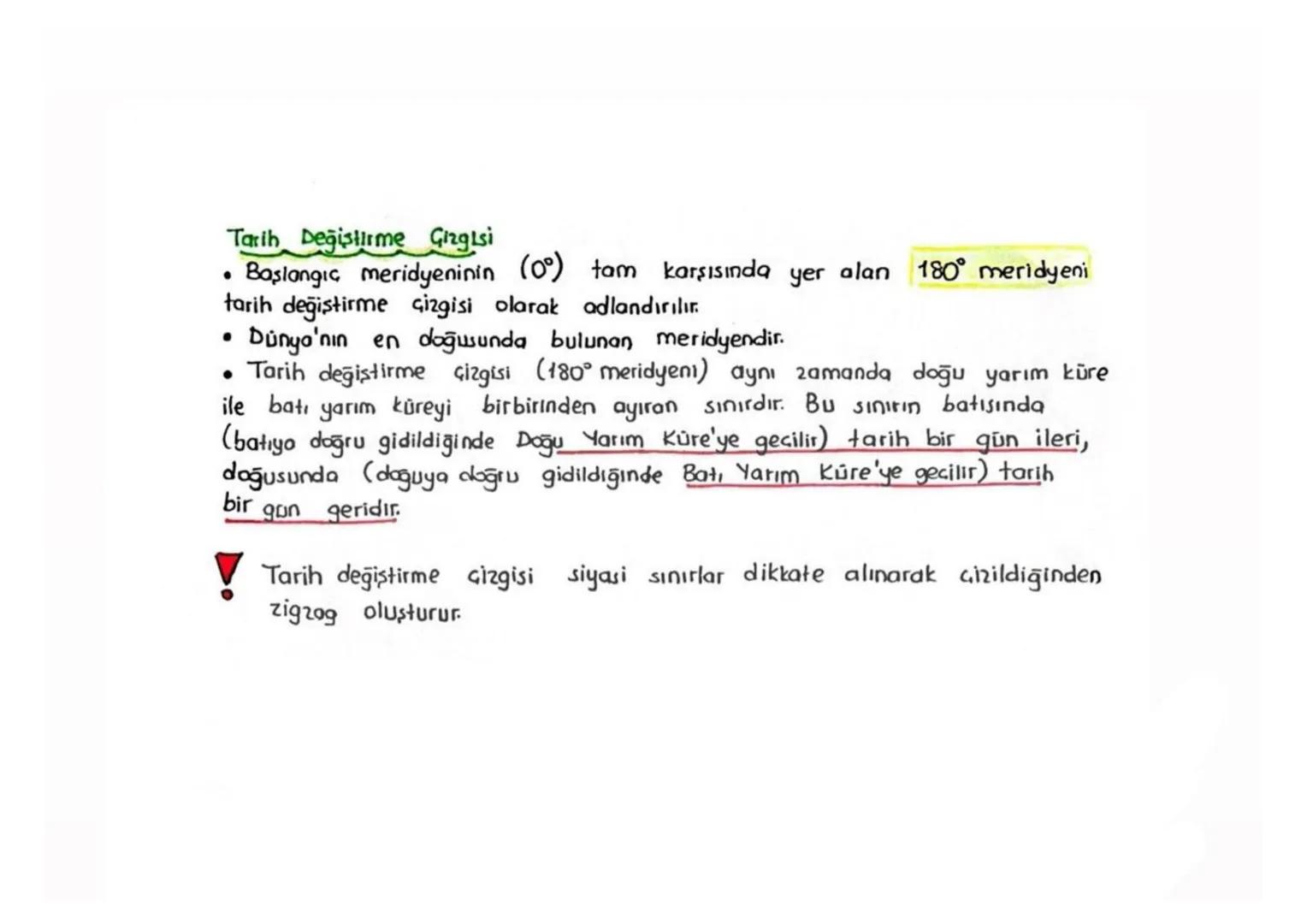 COĞRAFYANIN
Hocam
KONUSU VE
BÖLÜMLERİ
Со
до
do .
COĞRAFYANIN DOĞASI
Coğrafya Biliminin Konusu ve Bölümleri:
Coğrafya, insanın yaşadığı mekan