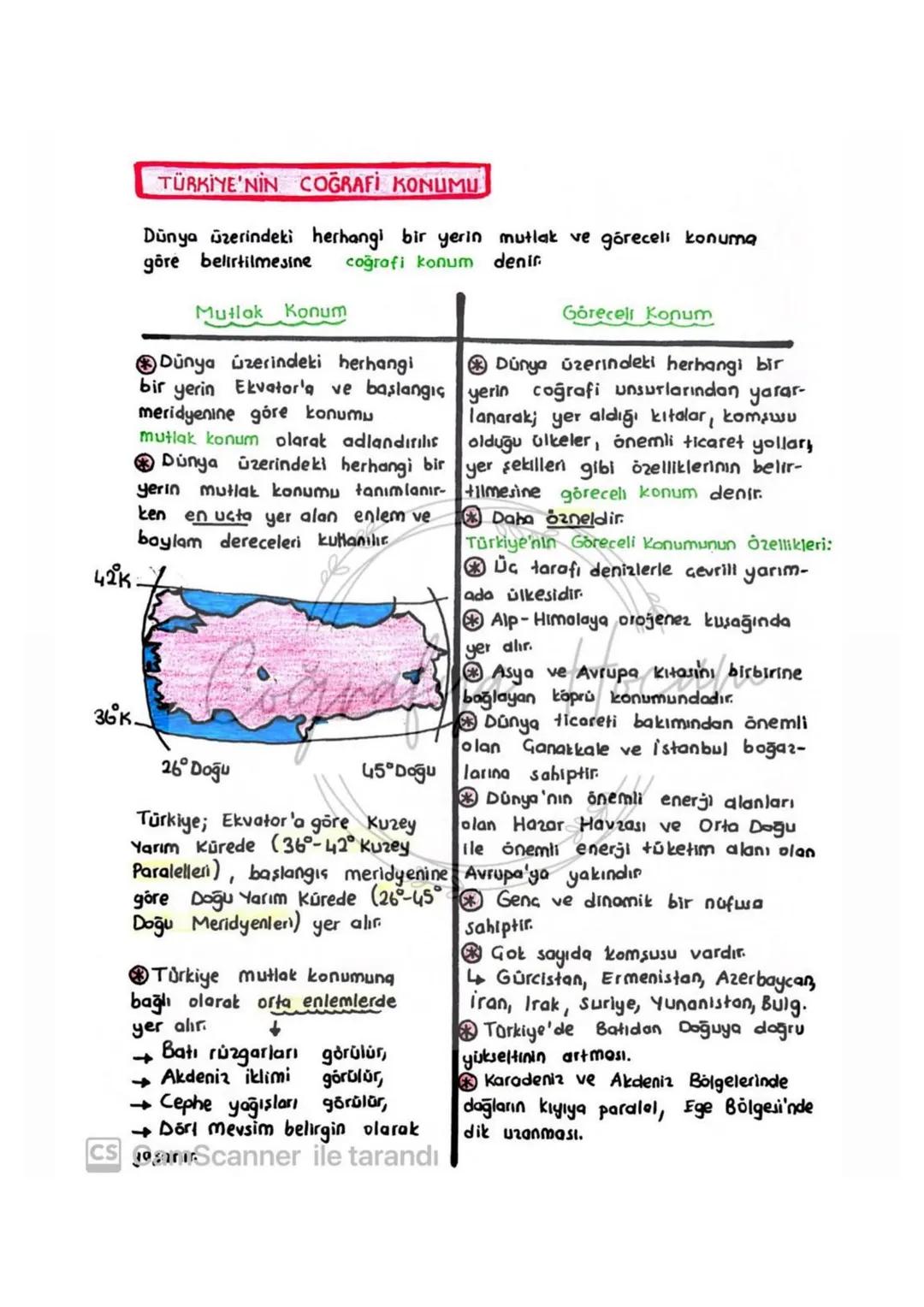 COĞRAFYANIN
Hocam
KONUSU VE
BÖLÜMLERİ
Со
до
do .
COĞRAFYANIN DOĞASI
Coğrafya Biliminin Konusu ve Bölümleri:
Coğrafya, insanın yaşadığı mekan