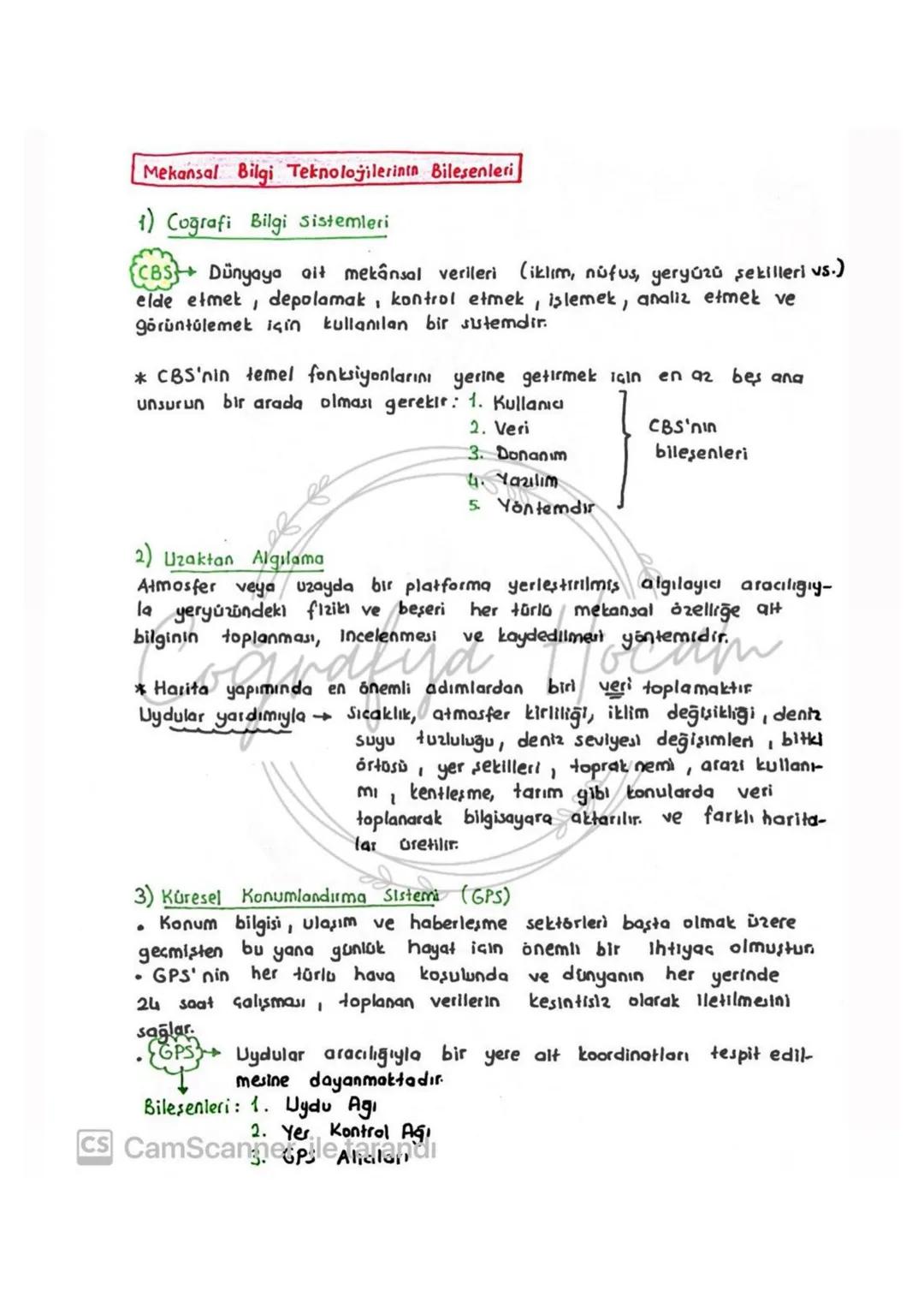 COĞRAFYANIN
Hocam
KONUSU VE
BÖLÜMLERİ
Со
до
do .
COĞRAFYANIN DOĞASI
Coğrafya Biliminin Konusu ve Bölümleri:
Coğrafya, insanın yaşadığı mekan