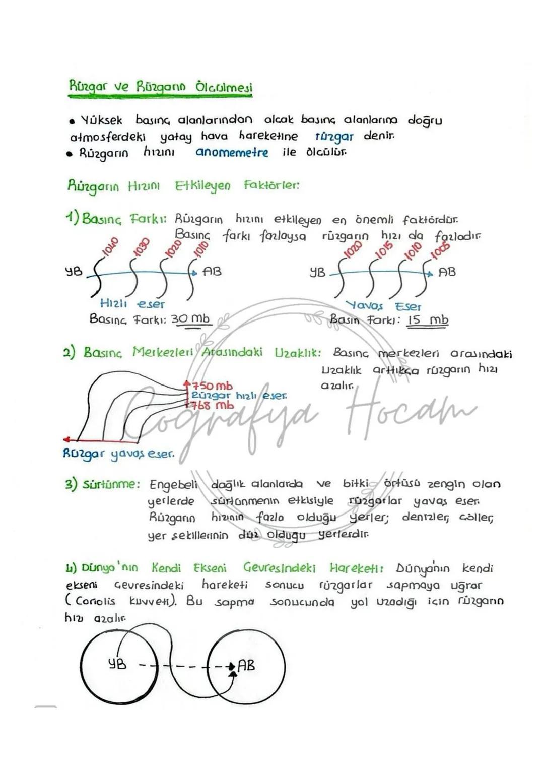COĞRAFYANIN
Hocam
KONUSU VE
BÖLÜMLERİ
Со
до
do .
COĞRAFYANIN DOĞASI
Coğrafya Biliminin Konusu ve Bölümleri:
Coğrafya, insanın yaşadığı mekan