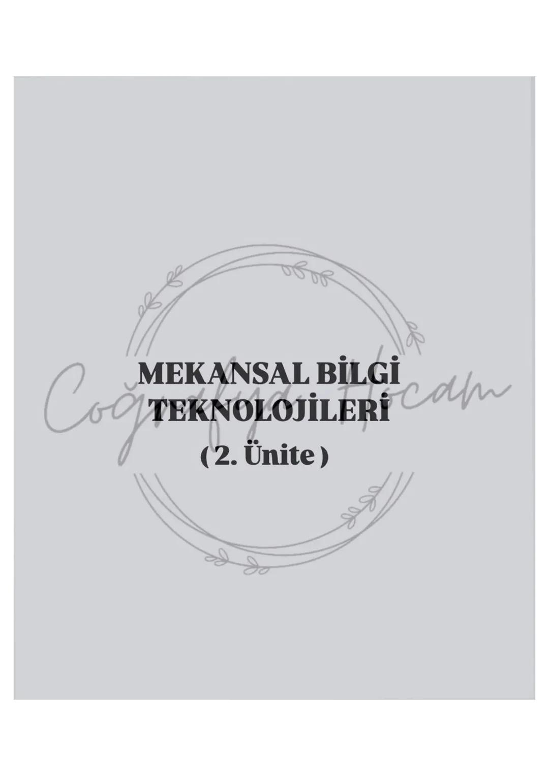COĞRAFYANIN
Hocam
KONUSU VE
BÖLÜMLERİ
Со
до
do .
COĞRAFYANIN DOĞASI
Coğrafya Biliminin Konusu ve Bölümleri:
Coğrafya, insanın yaşadığı mekan