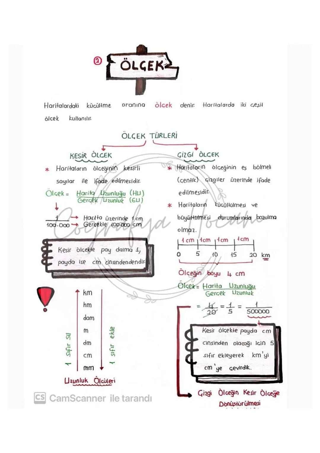 COĞRAFYANIN
Hocam
KONUSU VE
BÖLÜMLERİ
Со
до
do .
COĞRAFYANIN DOĞASI
Coğrafya Biliminin Konusu ve Bölümleri:
Coğrafya, insanın yaşadığı mekan