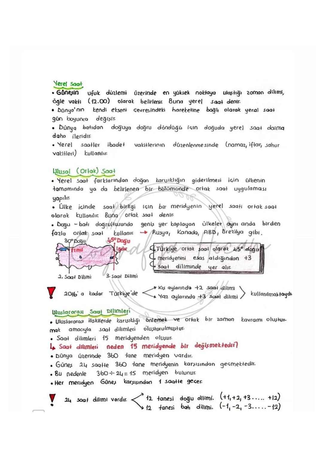 COĞRAFYANIN
Hocam
KONUSU VE
BÖLÜMLERİ
Со
до
do .
COĞRAFYANIN DOĞASI
Coğrafya Biliminin Konusu ve Bölümleri:
Coğrafya, insanın yaşadığı mekan