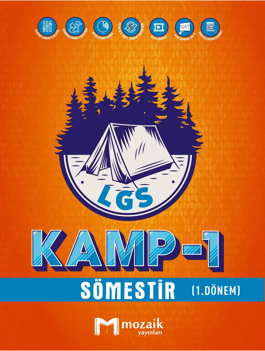 KADEME
KADEME IL FRIFYIN
एट हैं SİKLERİNİZİ GÖRÜN
GRENMELERİMİZİ PAKIST
5 ETA
EDIN
PTA 8. SINE 1OWEMITEN
VIDEO CÖZÜMLU
USUPLU
www.dital's.co