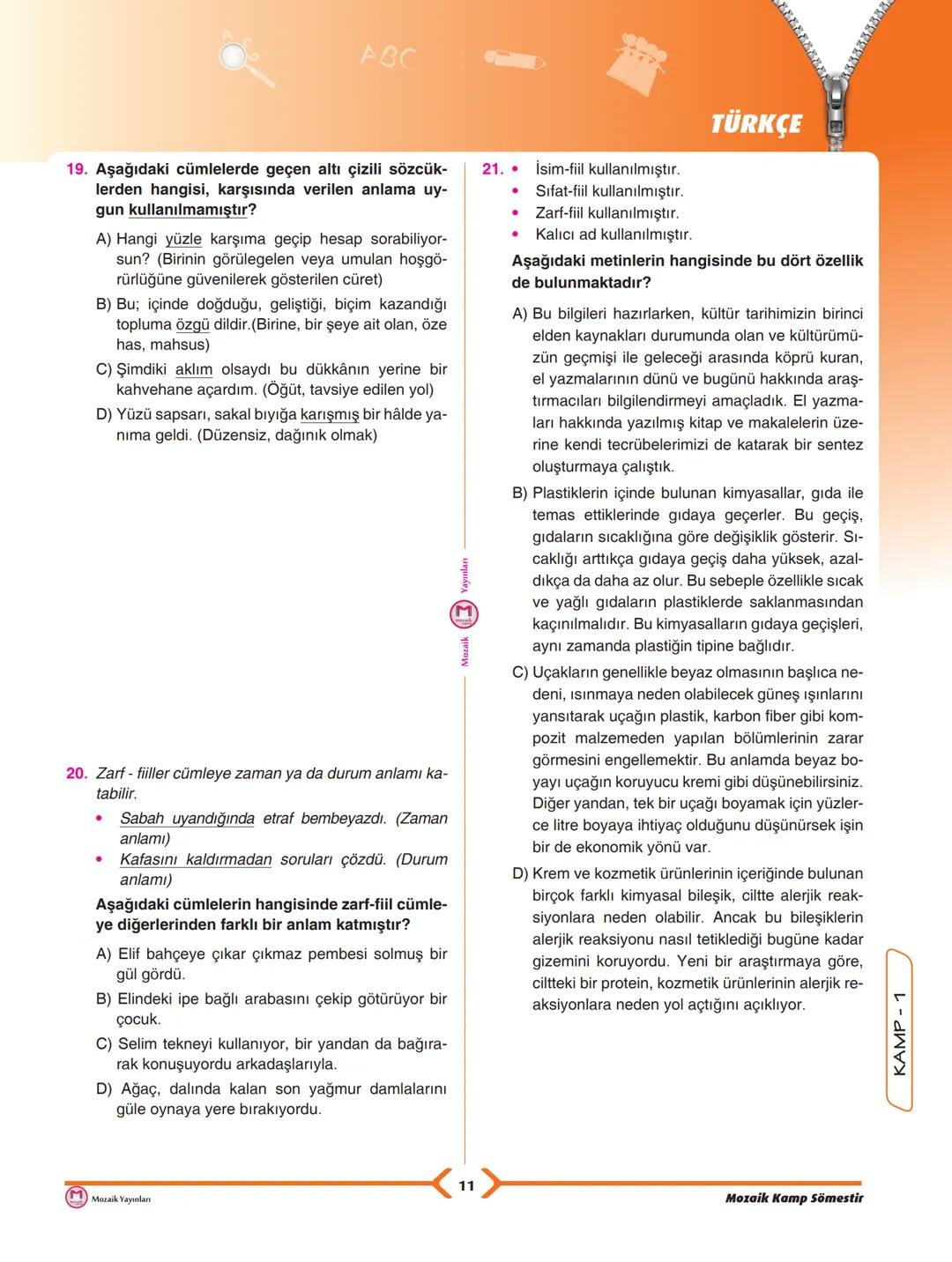 KADEME
KADEME IL FRIFYIN
एट हैं SİKLERİNİZİ GÖRÜN
GRENMELERİMİZİ PAKIST
5 ETA
EDIN
PTA 8. SINE 1OWEMITEN
VIDEO CÖZÜMLU
USUPLU
www.dital's.co
