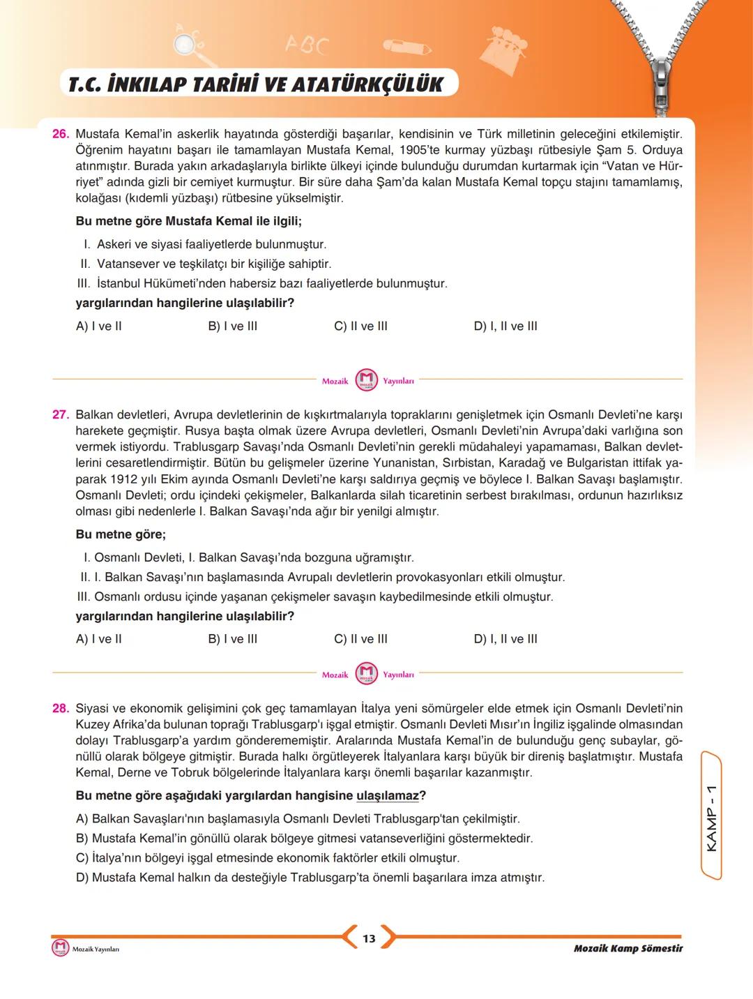 KADEME
KADEME IL FRIFYIN
एट हैं SİKLERİNİZİ GÖRÜN
GRENMELERİMİZİ PAKIST
5 ETA
EDIN
PTA 8. SINE 1OWEMITEN
VIDEO CÖZÜMLU
USUPLU
www.dital's.co