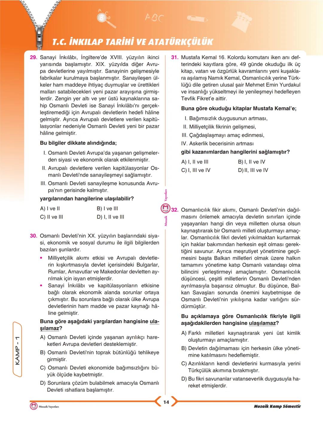 KADEME
KADEME IL FRIFYIN
एट हैं SİKLERİNİZİ GÖRÜN
GRENMELERİMİZİ PAKIST
5 ETA
EDIN
PTA 8. SINE 1OWEMITEN
VIDEO CÖZÜMLU
USUPLU
www.dital's.co