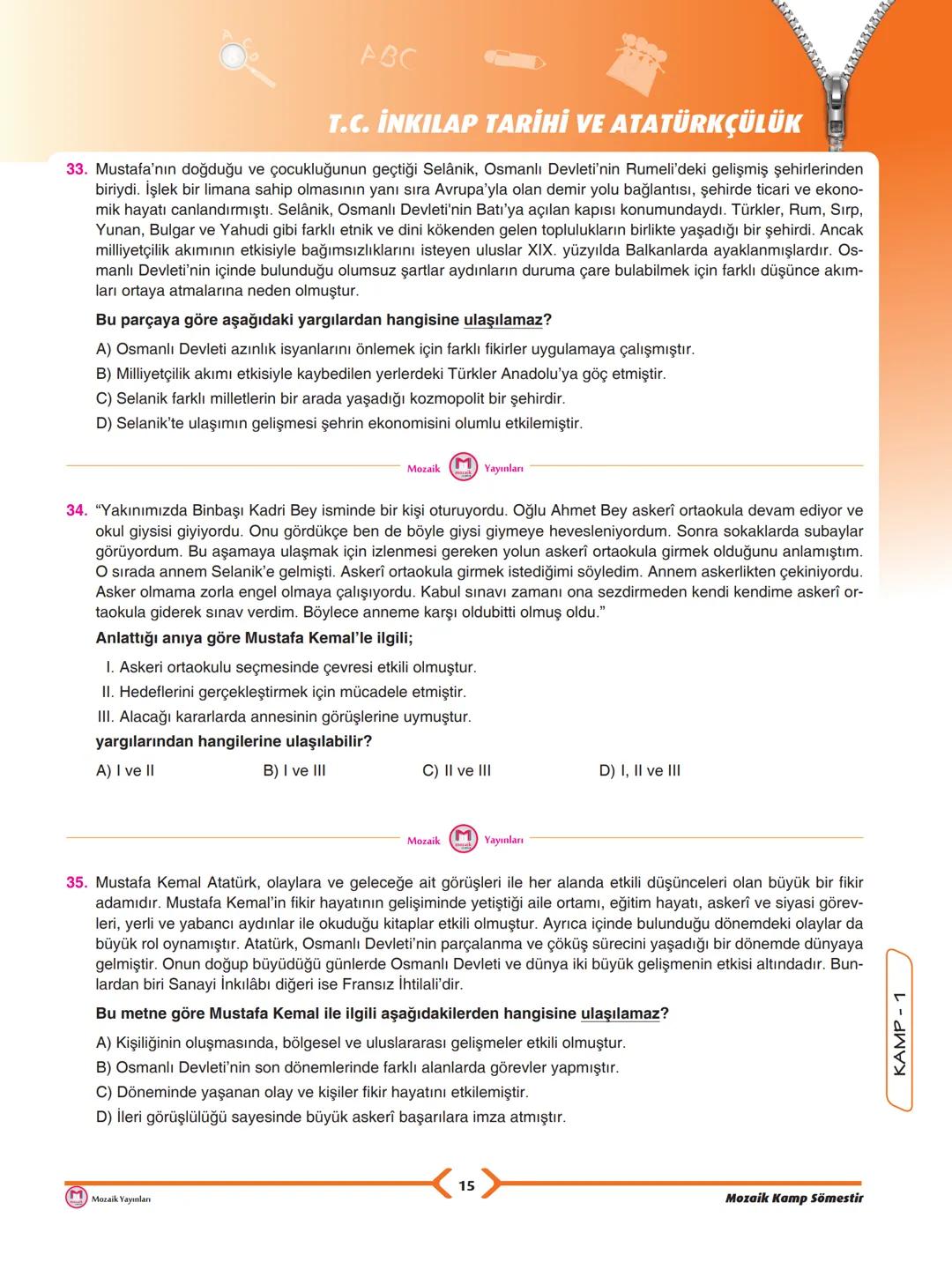 KADEME
KADEME IL FRIFYIN
एट हैं SİKLERİNİZİ GÖRÜN
GRENMELERİMİZİ PAKIST
5 ETA
EDIN
PTA 8. SINE 1OWEMITEN
VIDEO CÖZÜMLU
USUPLU
www.dital's.co