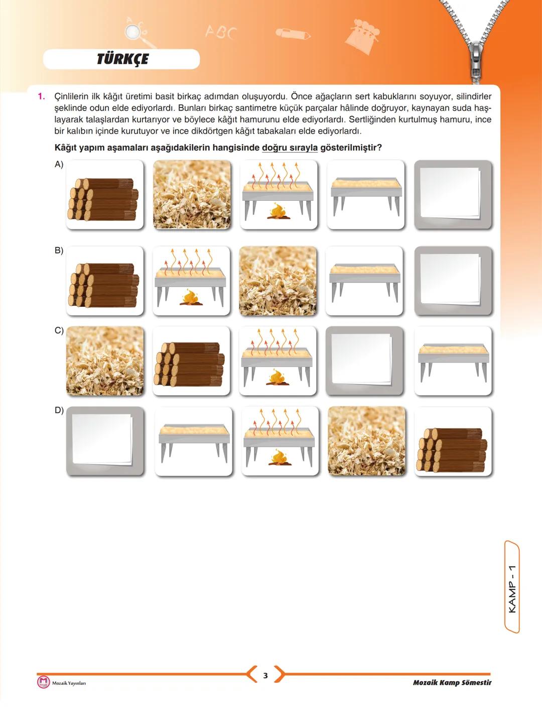 KADEME
KADEME IL FRIFYIN
एट हैं SİKLERİNİZİ GÖRÜN
GRENMELERİMİZİ PAKIST
5 ETA
EDIN
PTA 8. SINE 1OWEMITEN
VIDEO CÖZÜMLU
USUPLU
www.dital's.co