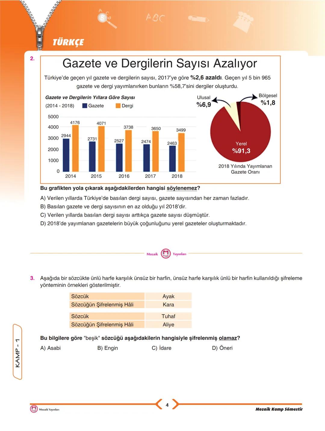 KADEME
KADEME IL FRIFYIN
एट हैं SİKLERİNİZİ GÖRÜN
GRENMELERİMİZİ PAKIST
5 ETA
EDIN
PTA 8. SINE 1OWEMITEN
VIDEO CÖZÜMLU
USUPLU
www.dital's.co