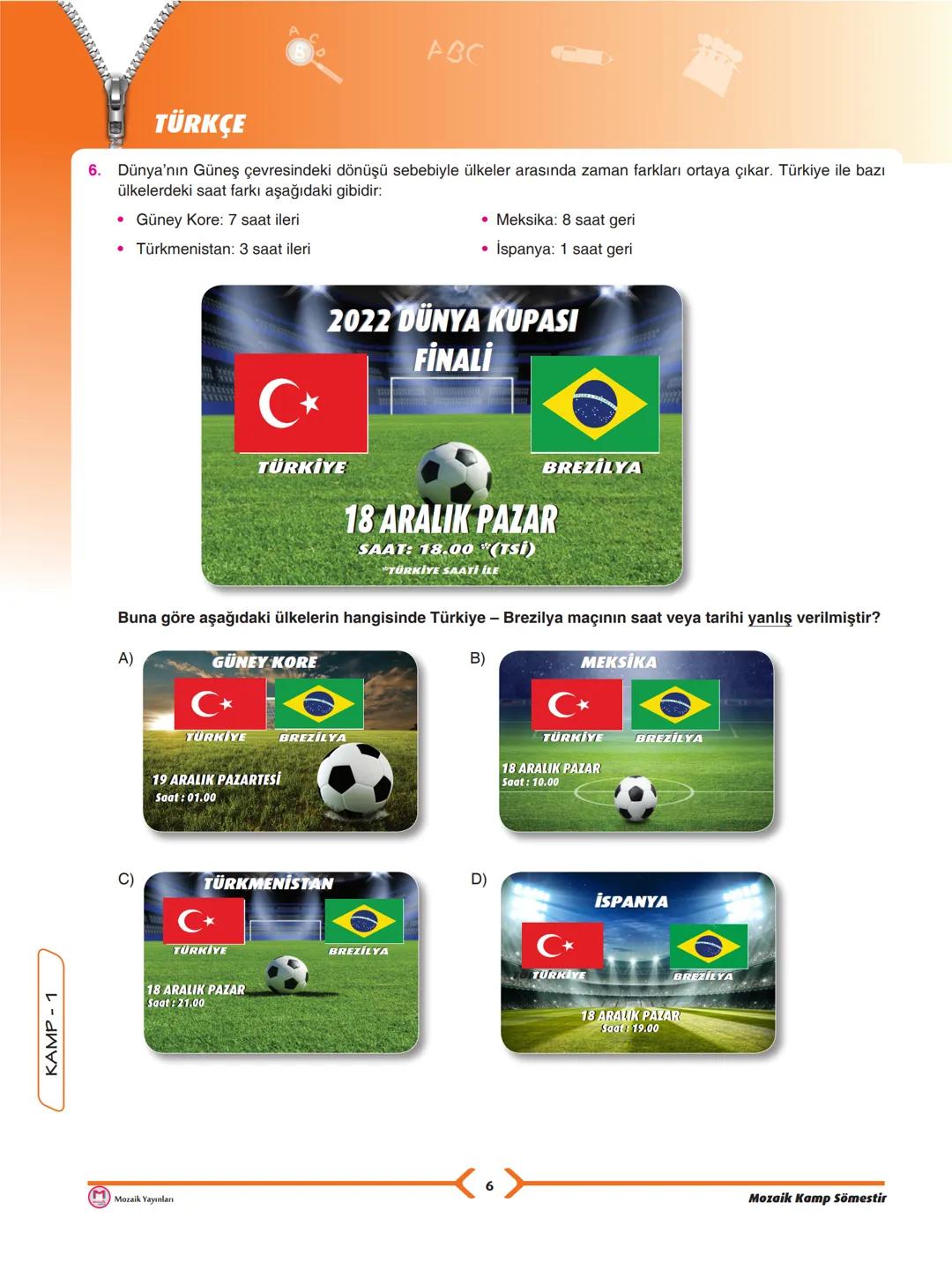 KADEME
KADEME IL FRIFYIN
एट हैं SİKLERİNİZİ GÖRÜN
GRENMELERİMİZİ PAKIST
5 ETA
EDIN
PTA 8. SINE 1OWEMITEN
VIDEO CÖZÜMLU
USUPLU
www.dital's.co