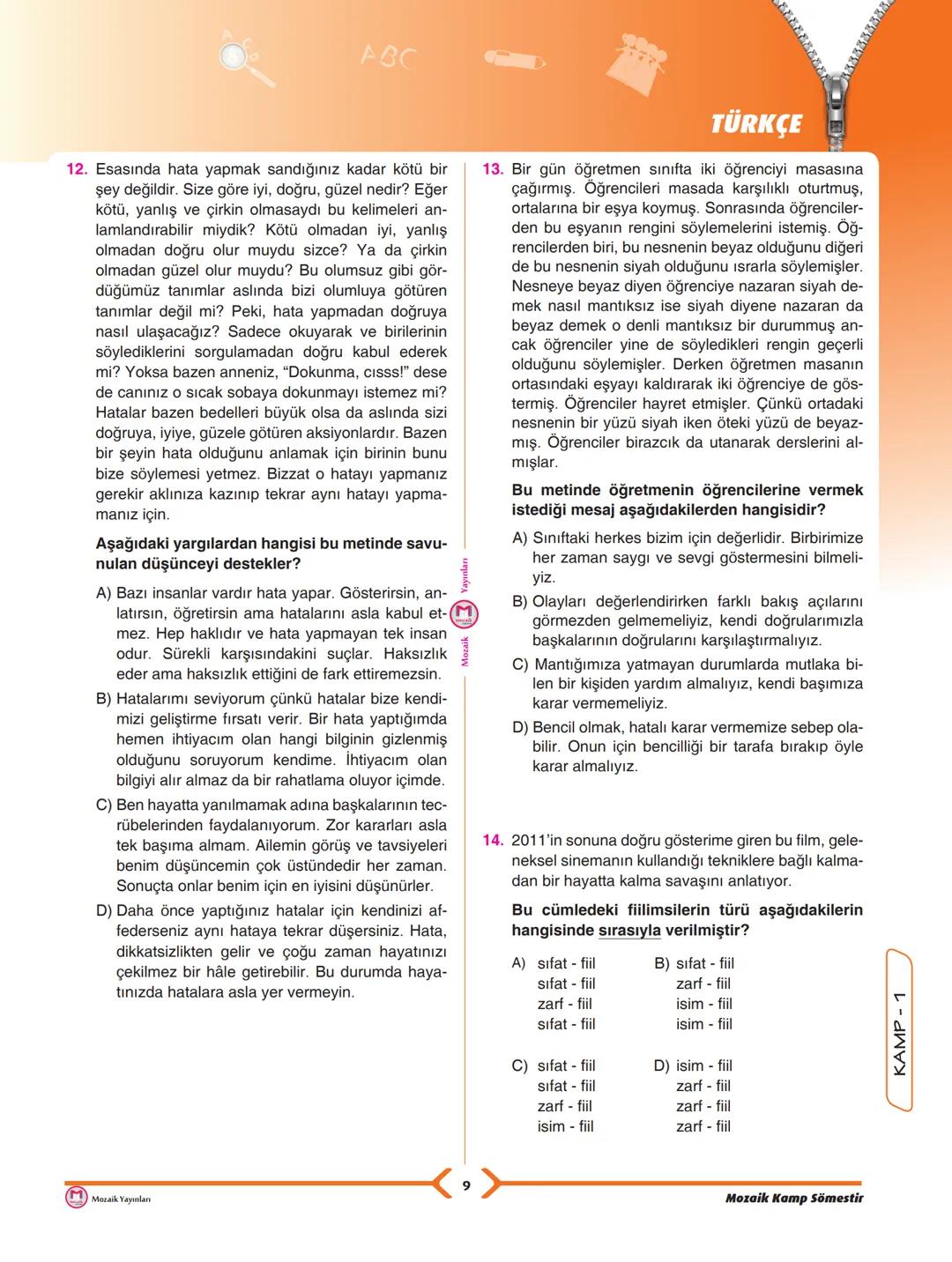 KADEME
KADEME IL FRIFYIN
एट हैं SİKLERİNİZİ GÖRÜN
GRENMELERİMİZİ PAKIST
5 ETA
EDIN
PTA 8. SINE 1OWEMITEN
VIDEO CÖZÜMLU
USUPLU
www.dital's.co