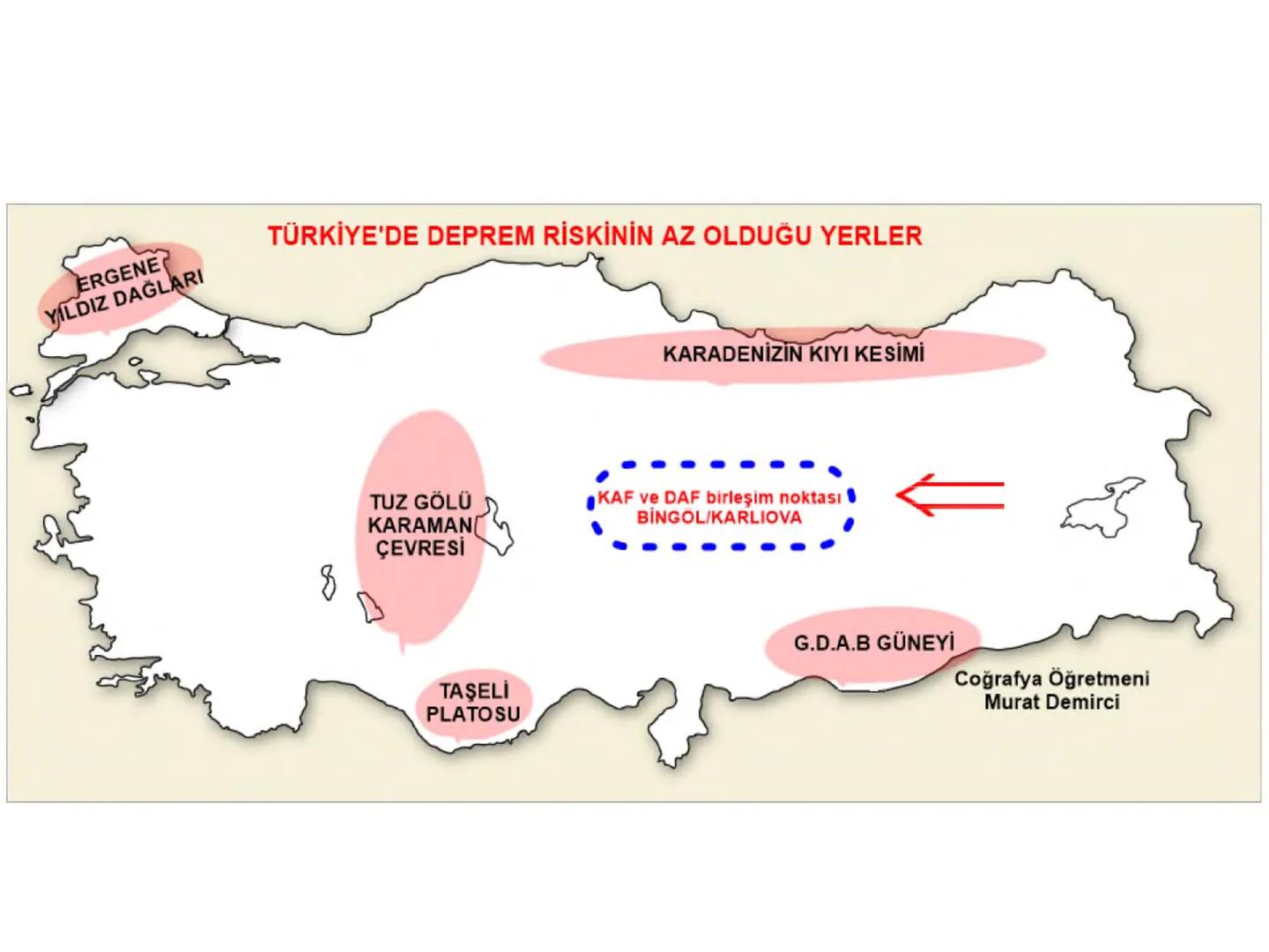 TIKLAYIN:
facebook:
Kpss Doküman Arşivi
Kpss Kaynak Arşivi
# HARİTALARLA COĞRAFYA
# TEKRARI
## Coğrafya Öğretmeni
## Murat Demirci ÇANAKKA