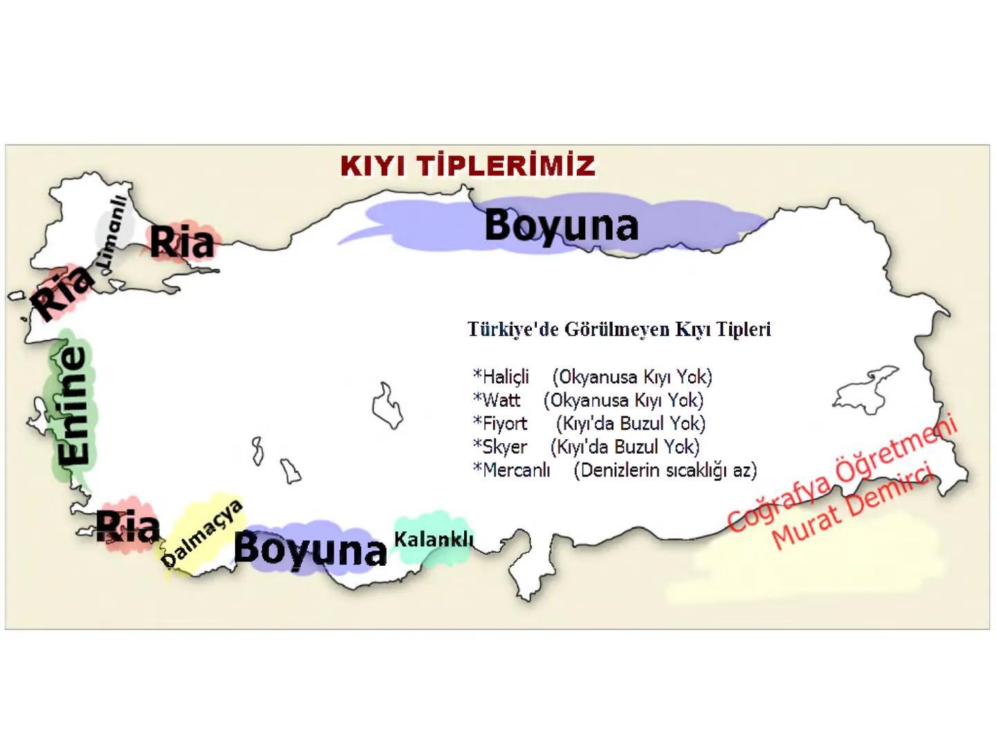 TIKLAYIN:
facebook:
Kpss Doküman Arşivi
Kpss Kaynak Arşivi
# HARİTALARLA COĞRAFYA
# TEKRARI
## Coğrafya Öğretmeni
## Murat Demirci ÇANAKKA