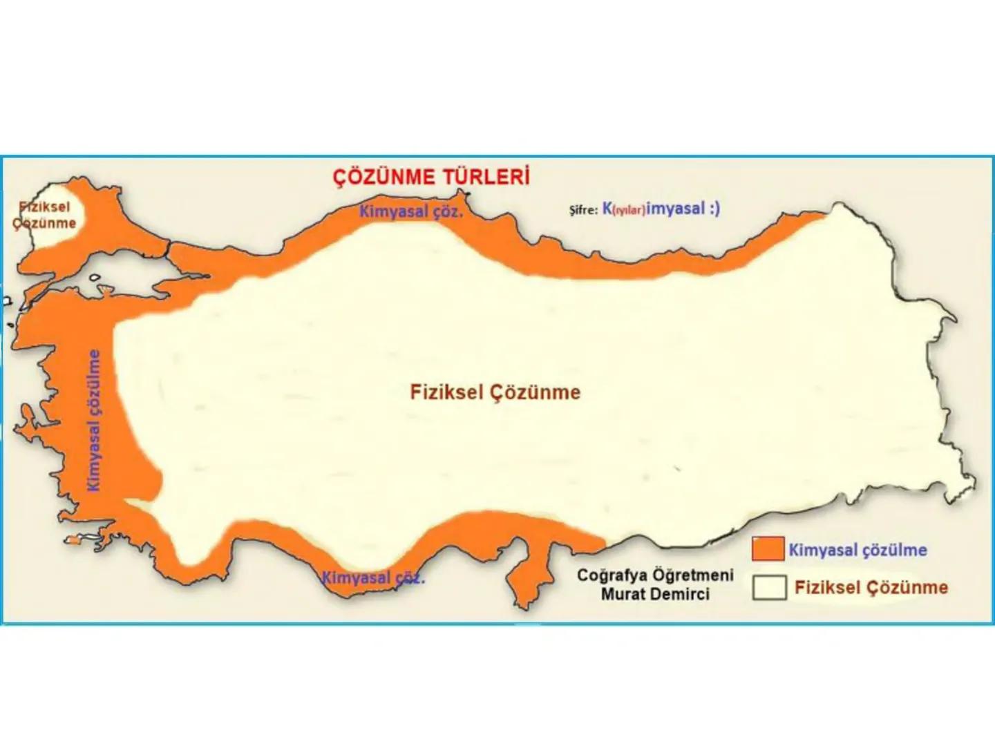 TIKLAYIN:
facebook:
Kpss Doküman Arşivi
Kpss Kaynak Arşivi
# HARİTALARLA COĞRAFYA
# TEKRARI
## Coğrafya Öğretmeni
## Murat Demirci ÇANAKKA