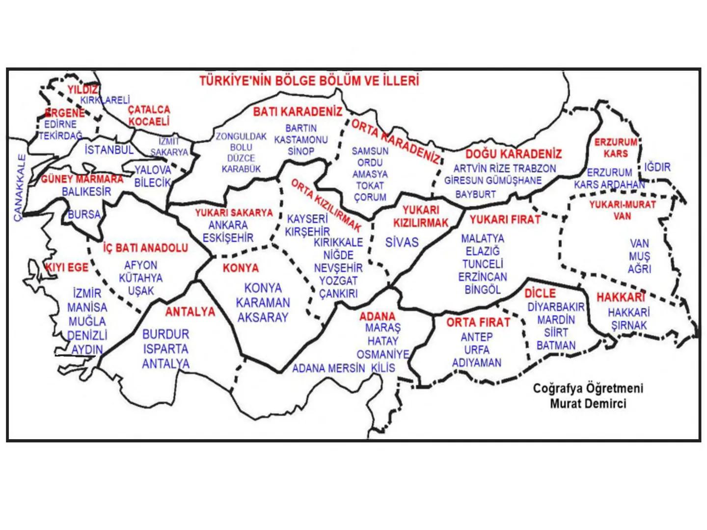 TIKLAYIN:
facebook:
Kpss Doküman Arşivi
Kpss Kaynak Arşivi
# HARİTALARLA COĞRAFYA
# TEKRARI
## Coğrafya Öğretmeni
## Murat Demirci ÇANAKKA