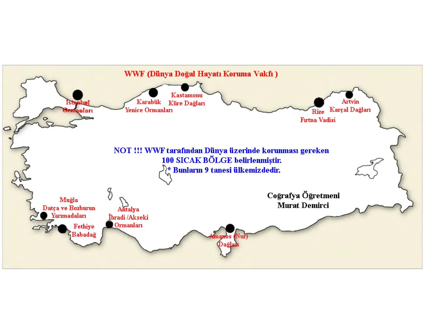 TIKLAYIN:
facebook:
Kpss Doküman Arşivi
Kpss Kaynak Arşivi
# HARİTALARLA COĞRAFYA
# TEKRARI
## Coğrafya Öğretmeni
## Murat Demirci ÇANAKKA