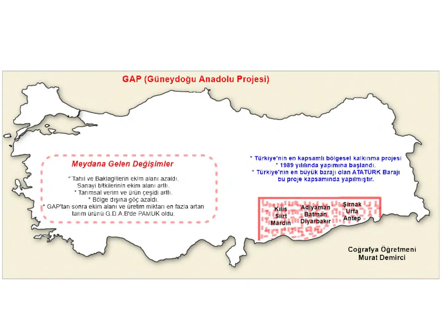 TIKLAYIN:
facebook:
Kpss Doküman Arşivi
Kpss Kaynak Arşivi
# HARİTALARLA COĞRAFYA
# TEKRARI
## Coğrafya Öğretmeni
## Murat Demirci ÇANAKKA