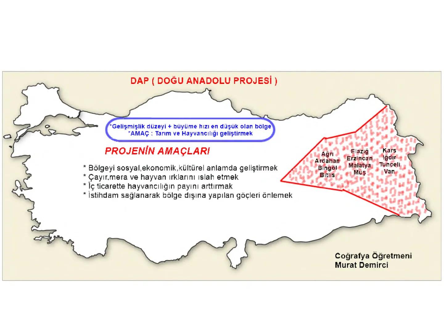 TIKLAYIN:
facebook:
Kpss Doküman Arşivi
Kpss Kaynak Arşivi
# HARİTALARLA COĞRAFYA
# TEKRARI
## Coğrafya Öğretmeni
## Murat Demirci ÇANAKKA