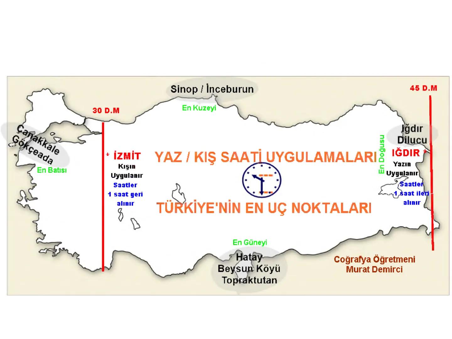 TIKLAYIN:
facebook:
Kpss Doküman Arşivi
Kpss Kaynak Arşivi
# HARİTALARLA COĞRAFYA
# TEKRARI
## Coğrafya Öğretmeni
## Murat Demirci ÇANAKKA