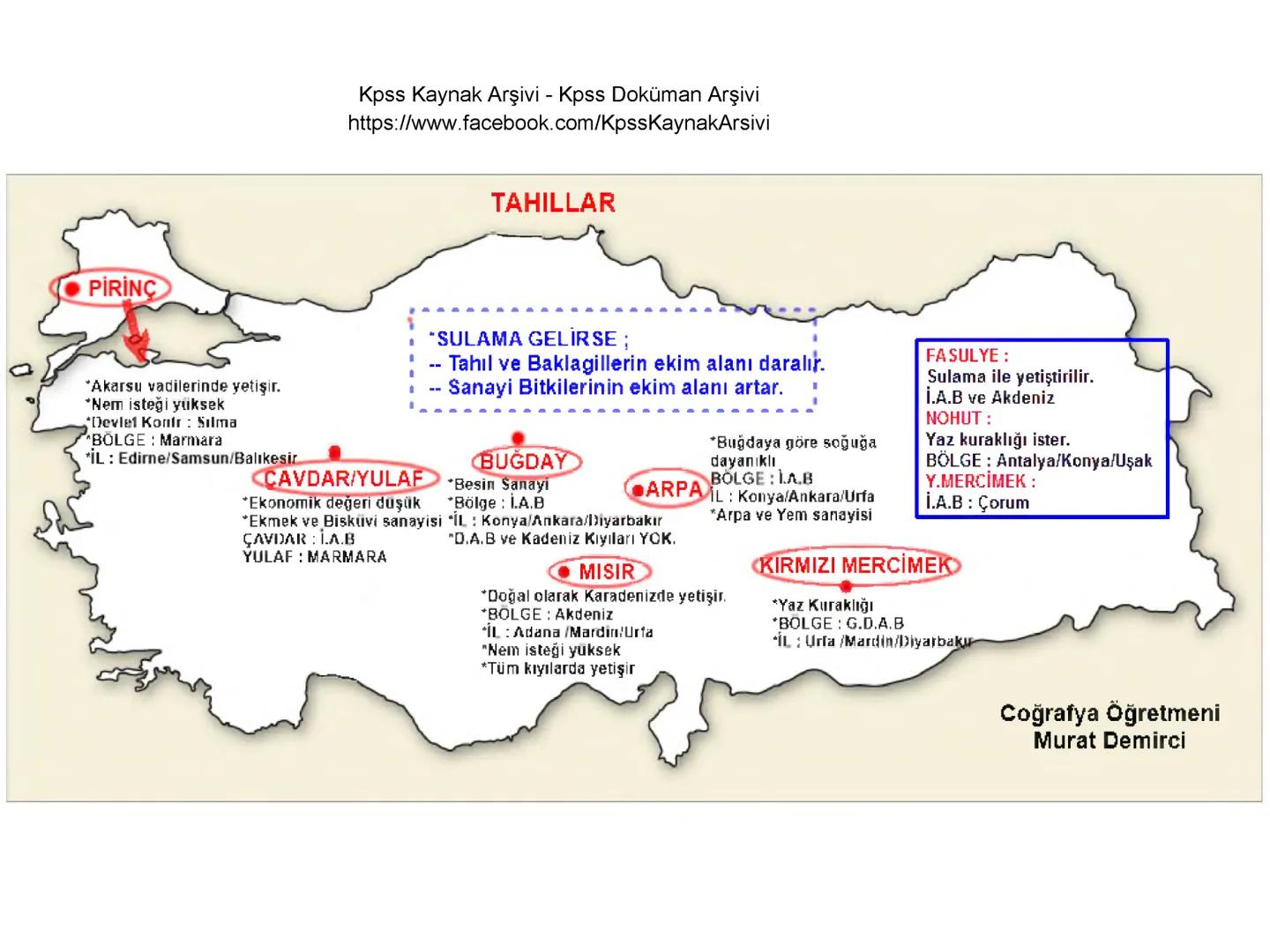 TIKLAYIN:
facebook:
Kpss Doküman Arşivi
Kpss Kaynak Arşivi
# HARİTALARLA COĞRAFYA
# TEKRARI
## Coğrafya Öğretmeni
## Murat Demirci ÇANAKKA