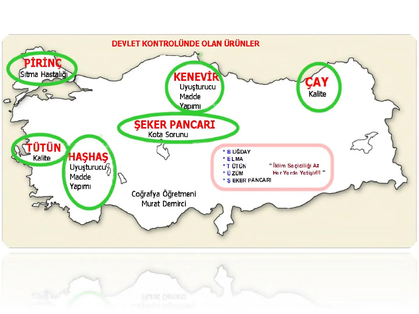 TIKLAYIN:
facebook:
Kpss Doküman Arşivi
Kpss Kaynak Arşivi
# HARİTALARLA COĞRAFYA
# TEKRARI
## Coğrafya Öğretmeni
## Murat Demirci ÇANAKKA