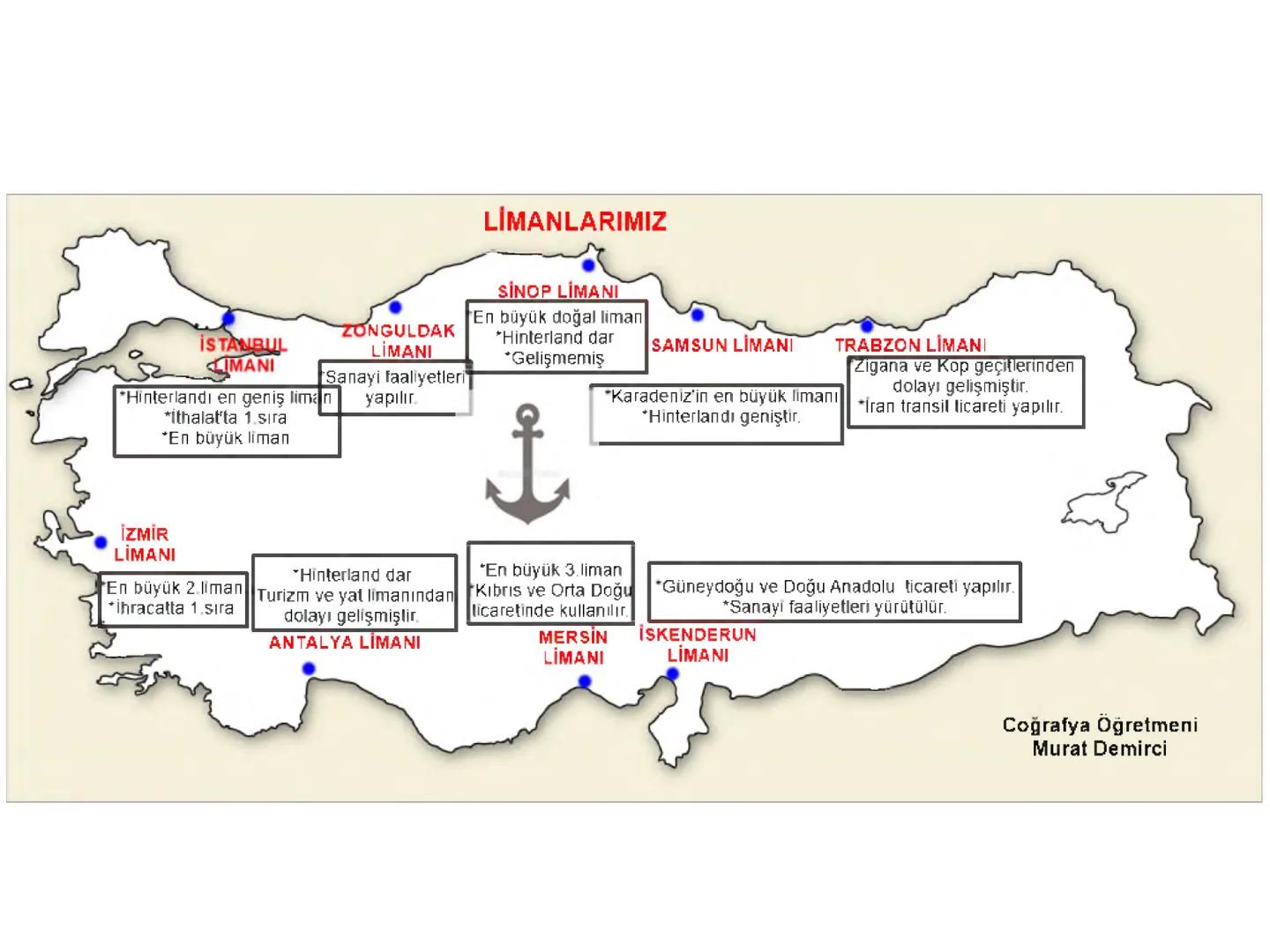 TIKLAYIN:
facebook:
Kpss Doküman Arşivi
Kpss Kaynak Arşivi
# HARİTALARLA COĞRAFYA
# TEKRARI
## Coğrafya Öğretmeni
## Murat Demirci ÇANAKKA
