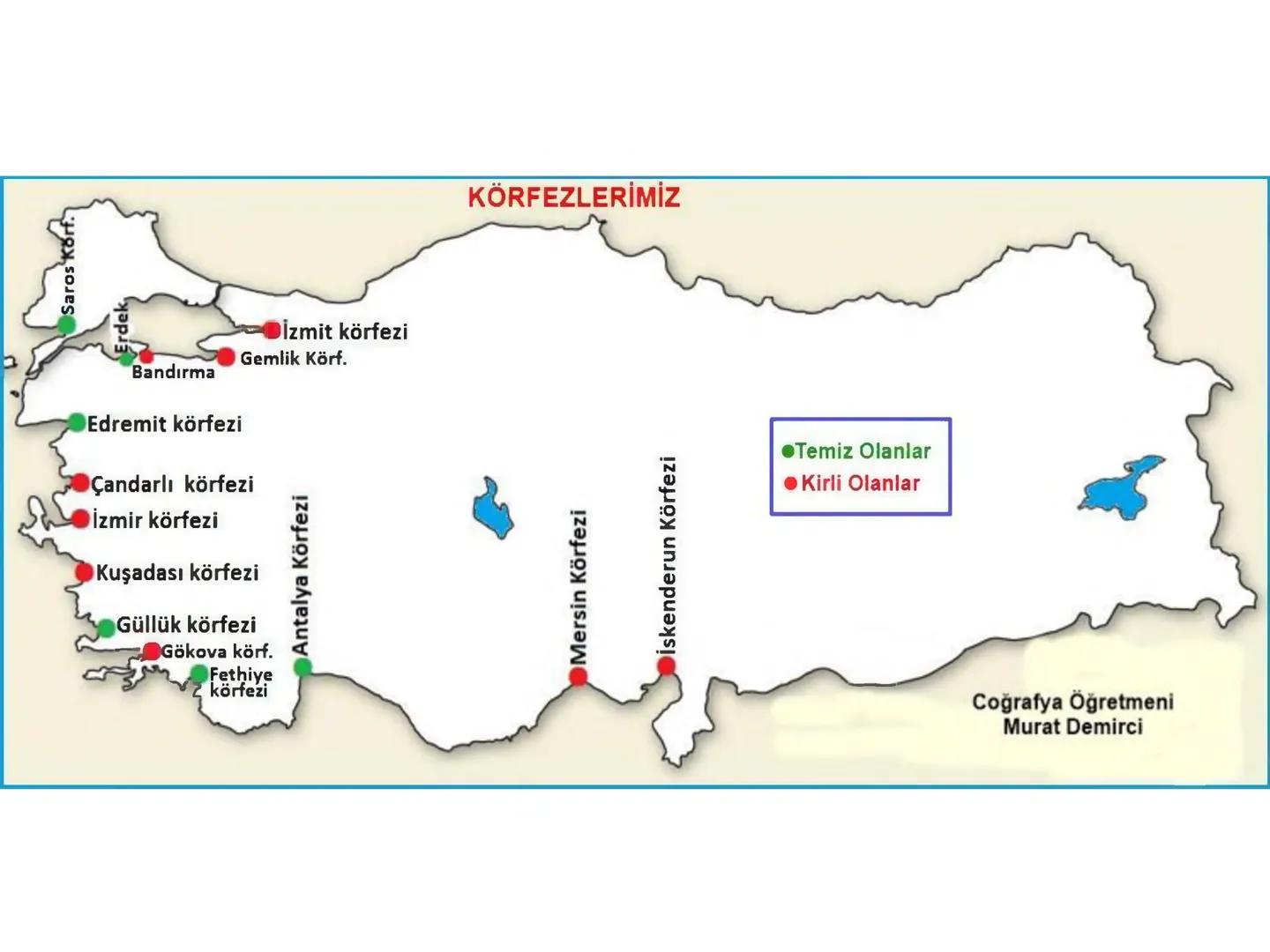TIKLAYIN:
facebook:
Kpss Doküman Arşivi
Kpss Kaynak Arşivi
# HARİTALARLA COĞRAFYA
# TEKRARI
## Coğrafya Öğretmeni
## Murat Demirci ÇANAKKA