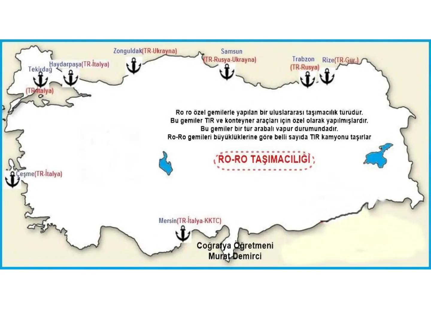 TIKLAYIN:
facebook:
Kpss Doküman Arşivi
Kpss Kaynak Arşivi
# HARİTALARLA COĞRAFYA
# TEKRARI
## Coğrafya Öğretmeni
## Murat Demirci ÇANAKKA