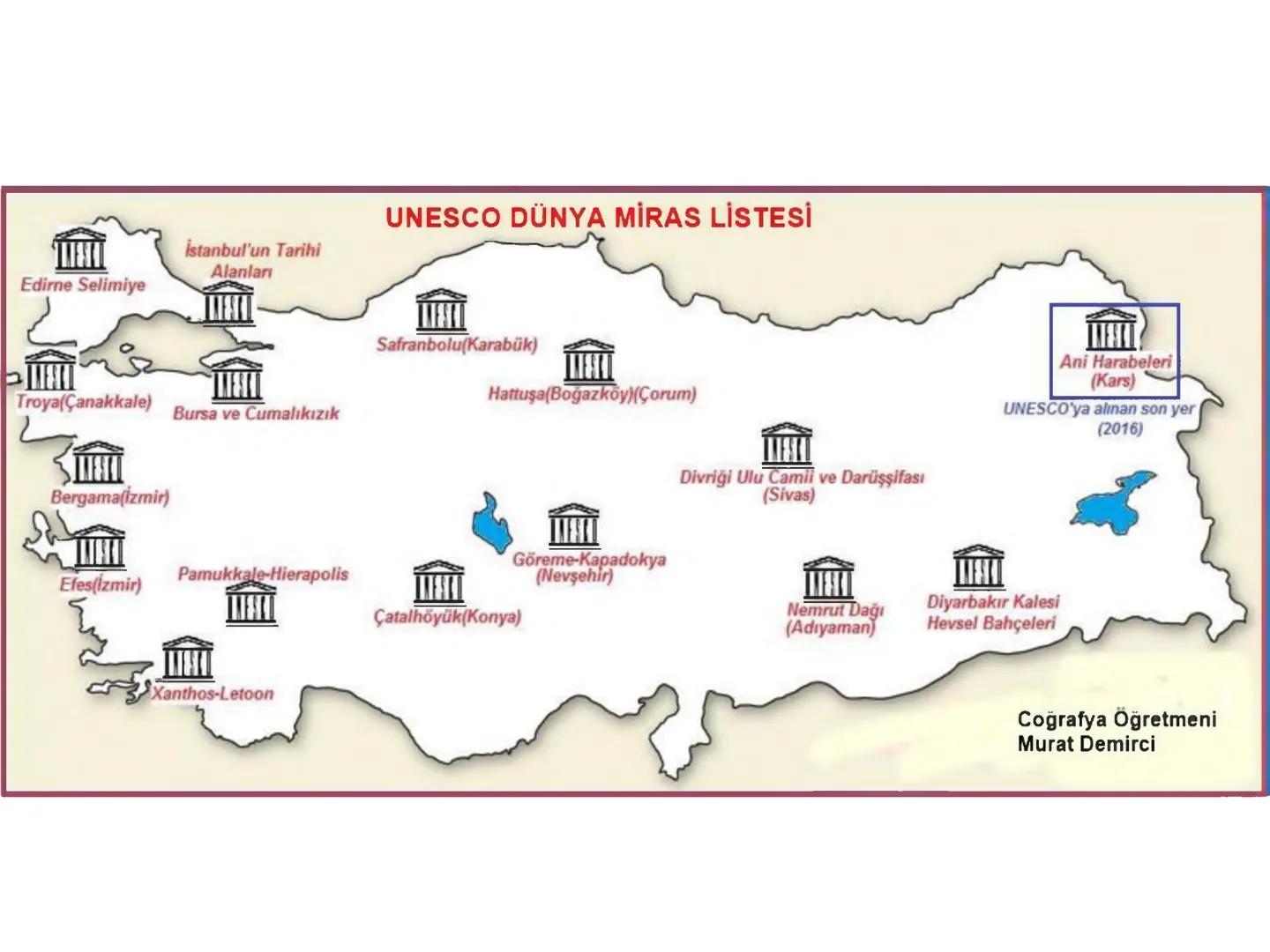 TIKLAYIN:
facebook:
Kpss Doküman Arşivi
Kpss Kaynak Arşivi
# HARİTALARLA COĞRAFYA
# TEKRARI
## Coğrafya Öğretmeni
## Murat Demirci ÇANAKKA